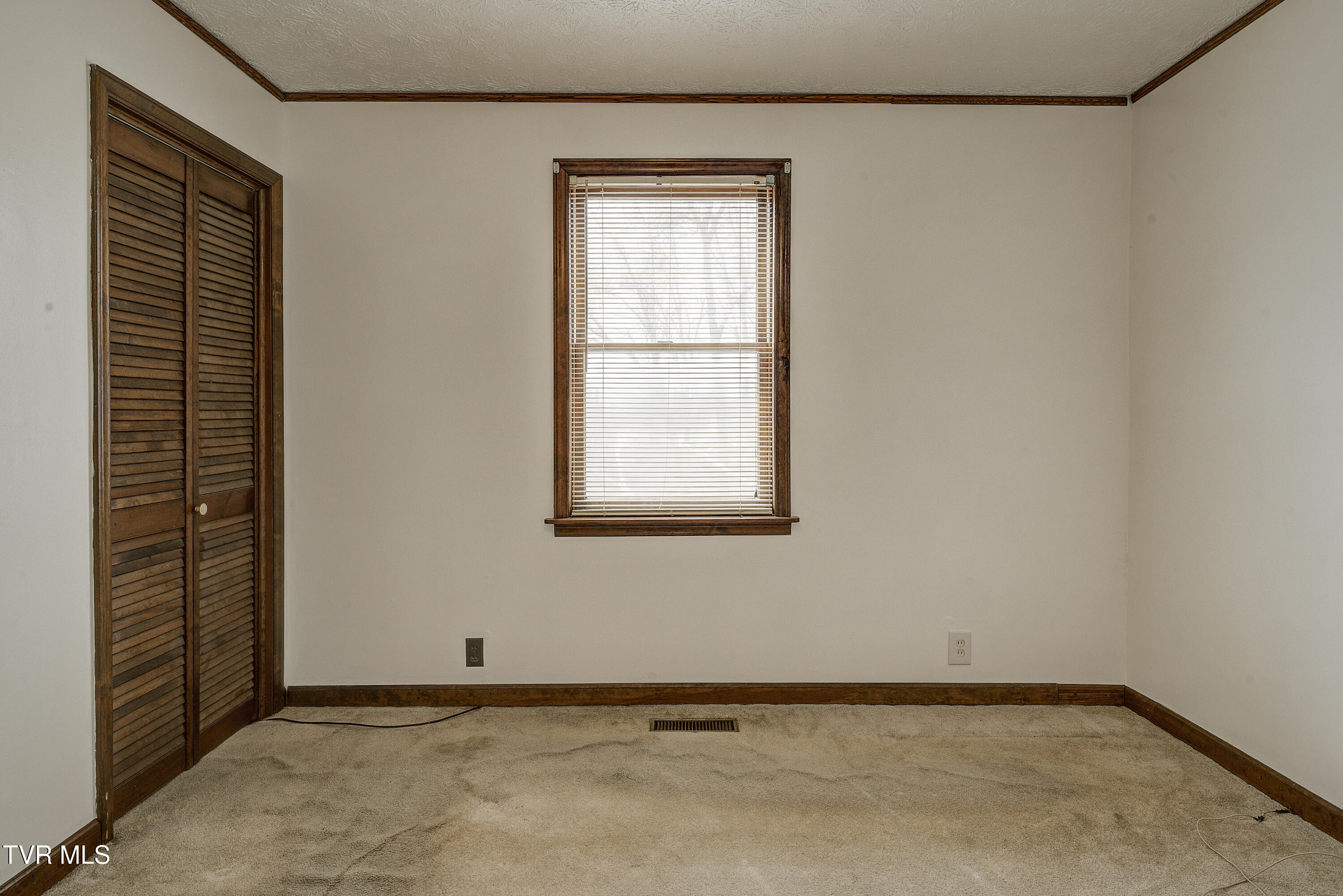 529 Hiwassee Street, Mount Carmel, Tennessee image 18