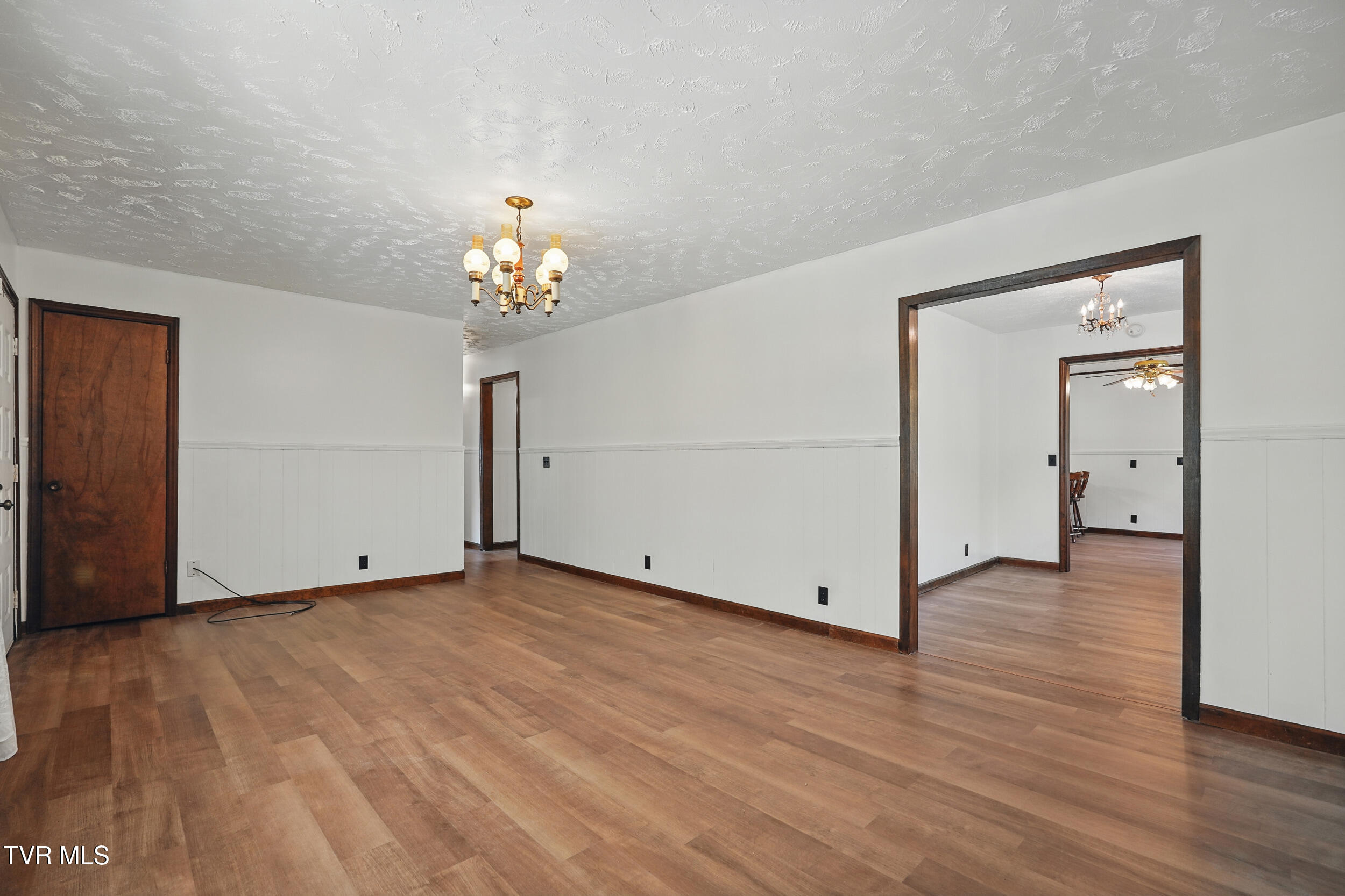 529 Hiwassee Street, Mount Carmel, Tennessee image 8
