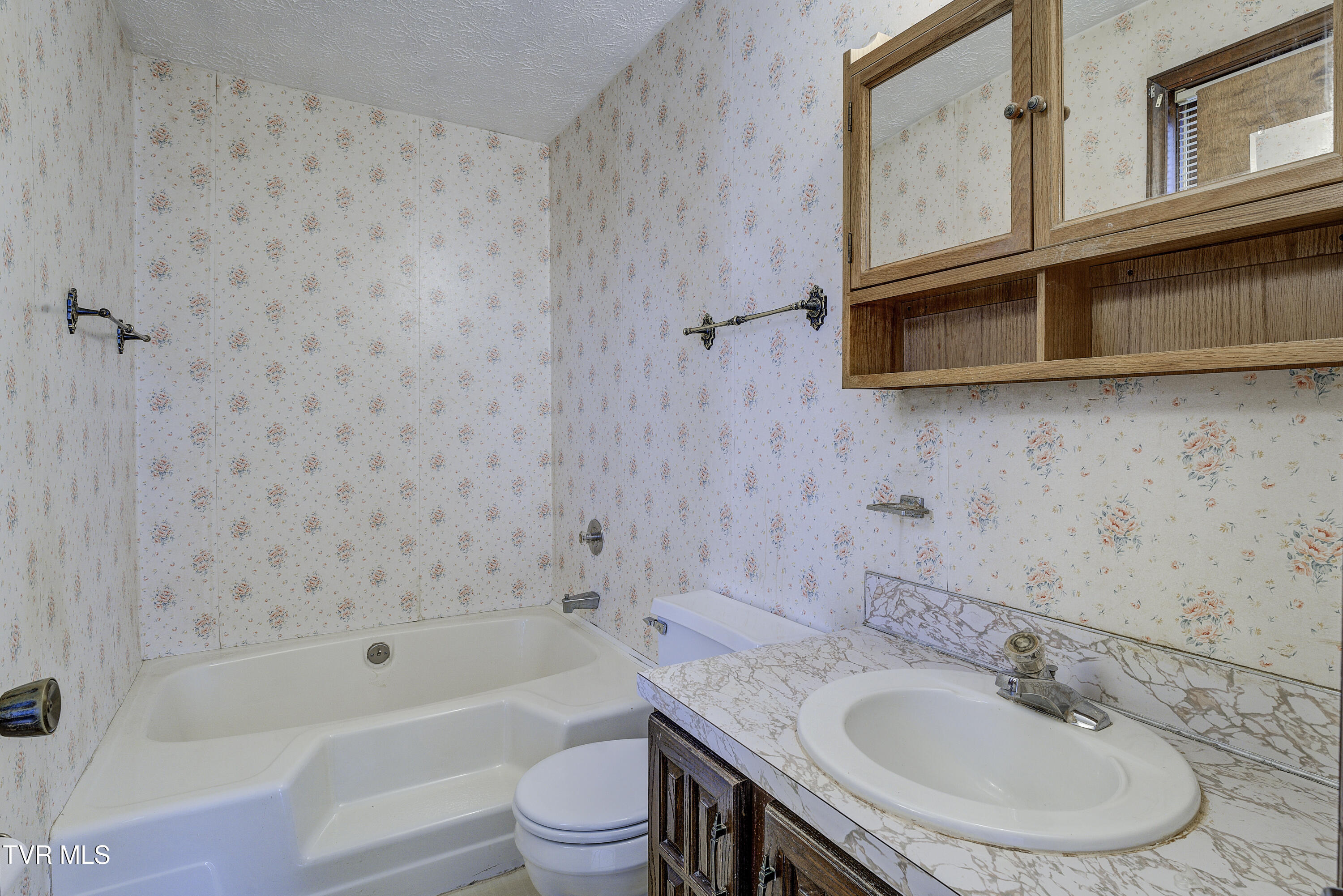 529 Hiwassee Street, Mount Carmel, Tennessee image 19
