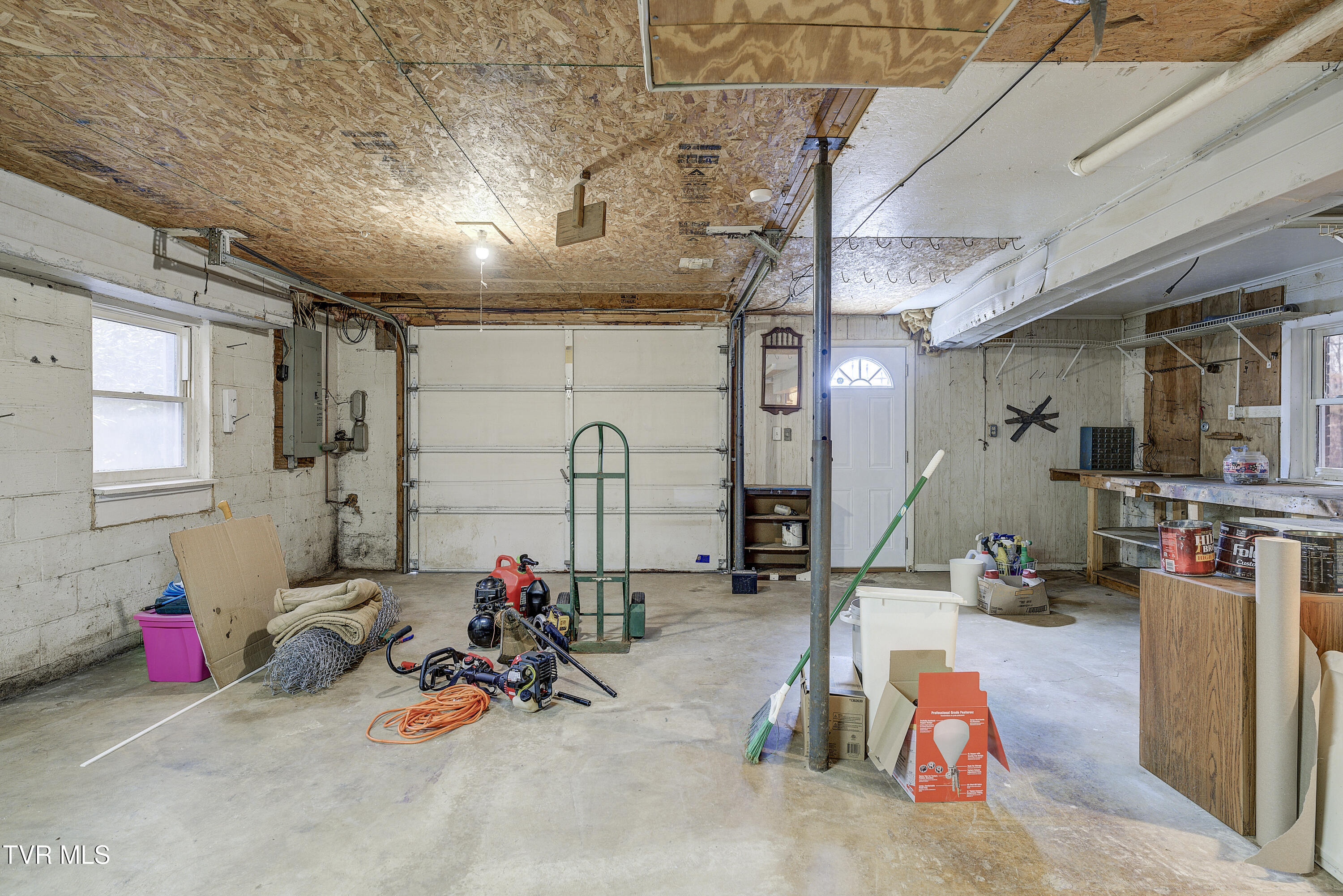 529 Hiwassee Street, Mount Carmel, Tennessee image 26