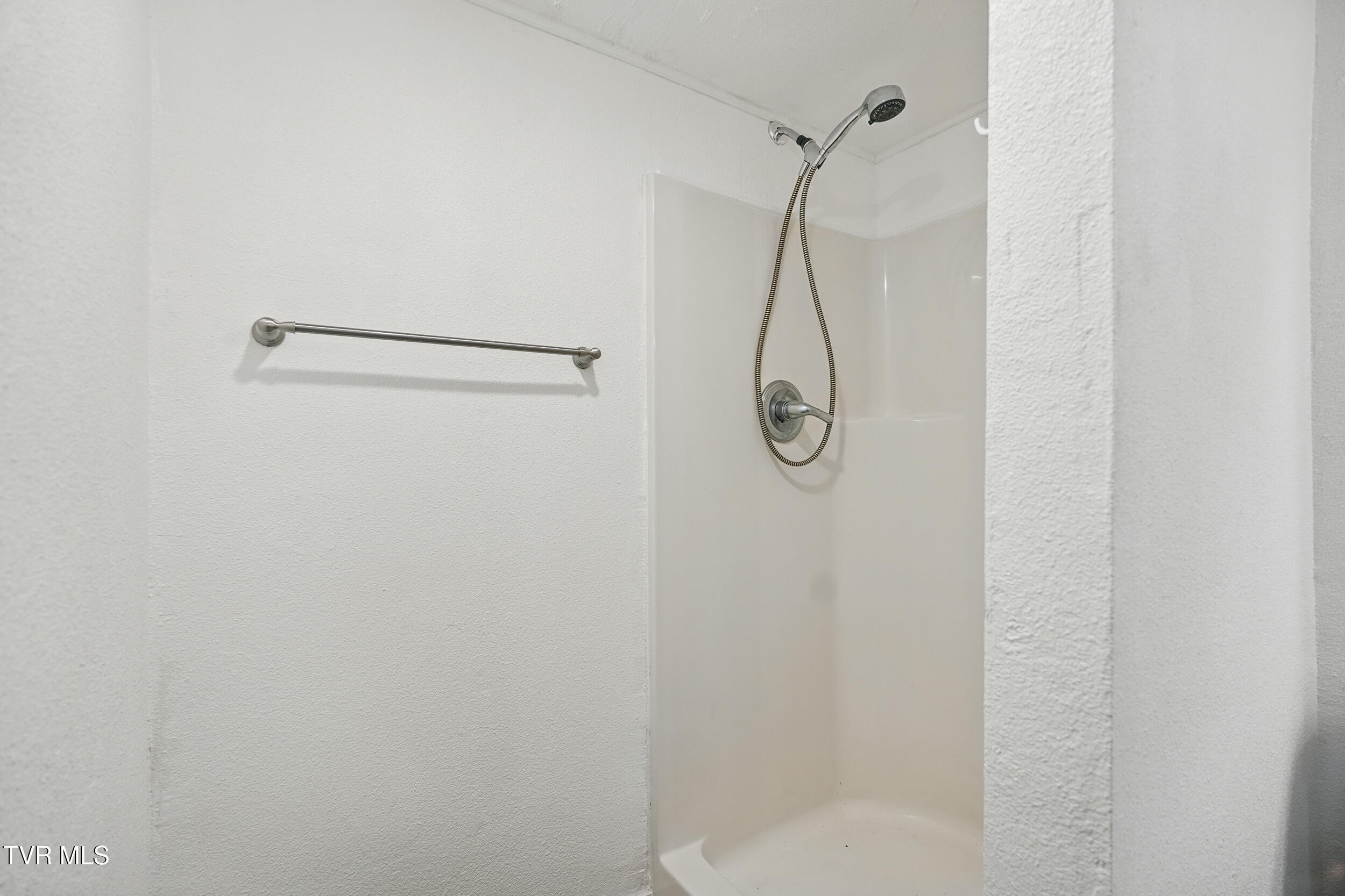 529 Hiwassee Street, Mount Carmel, Tennessee image 32