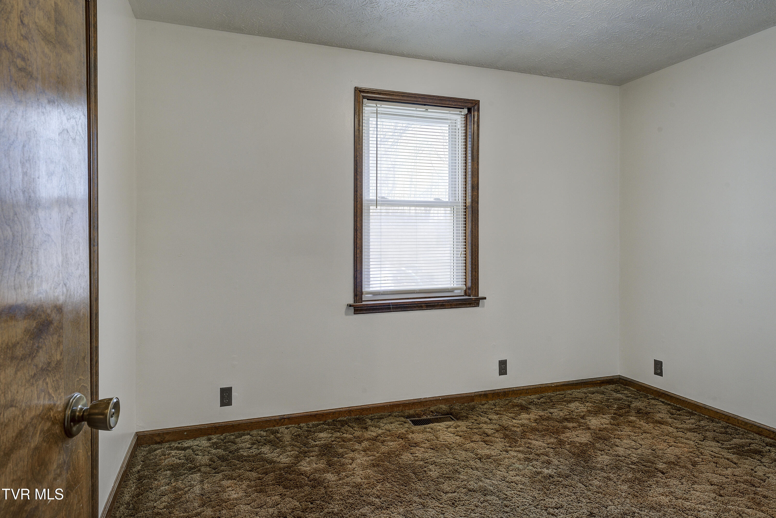 529 Hiwassee Street, Mount Carmel, Tennessee image 15