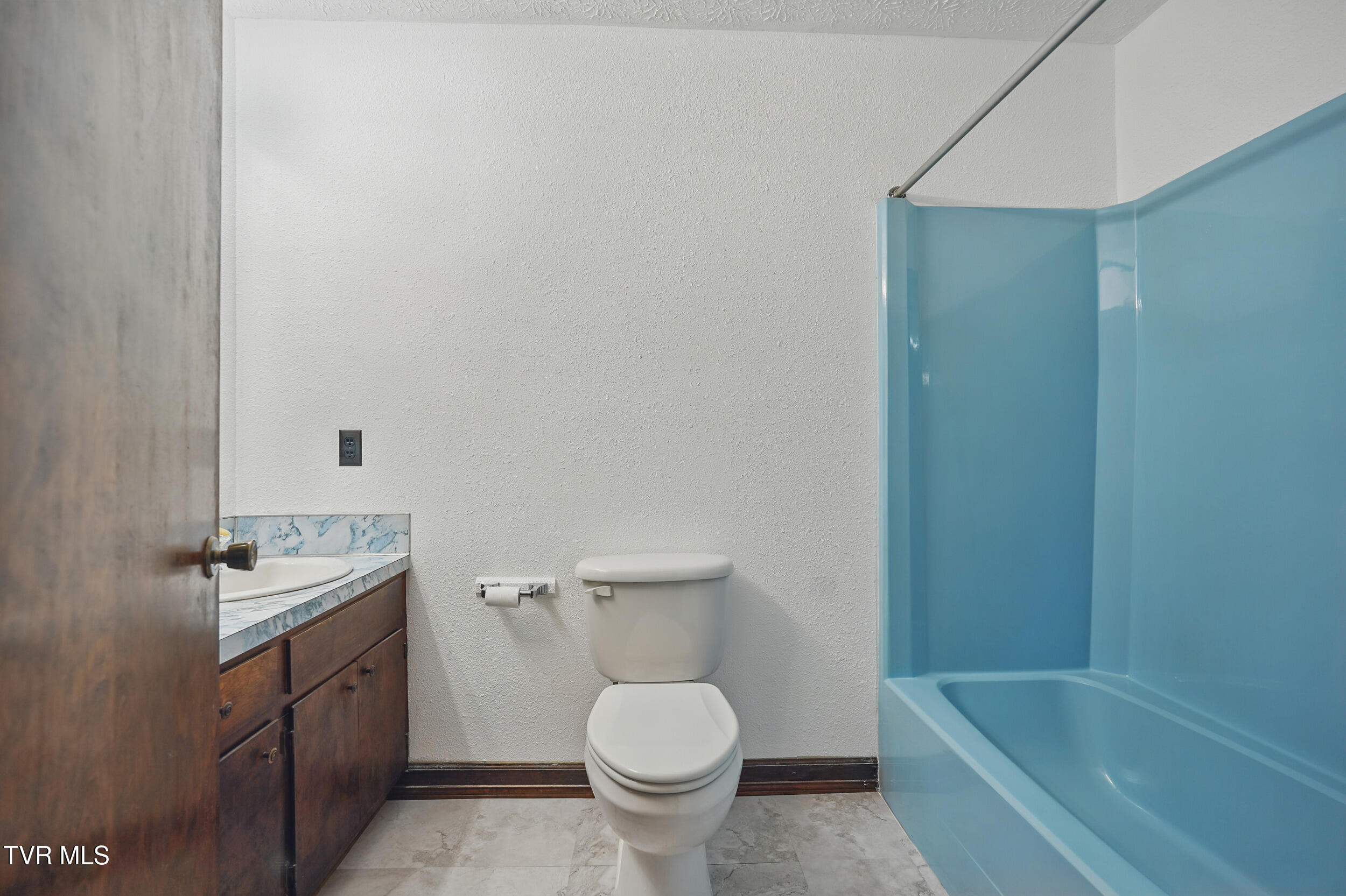 529 Hiwassee Street, Mount Carmel, Tennessee image 16