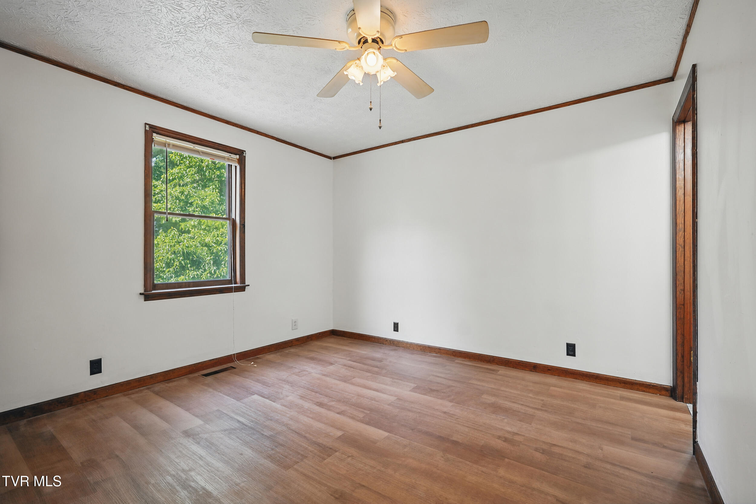 529 Hiwassee Street, Mount Carmel, Tennessee image 24