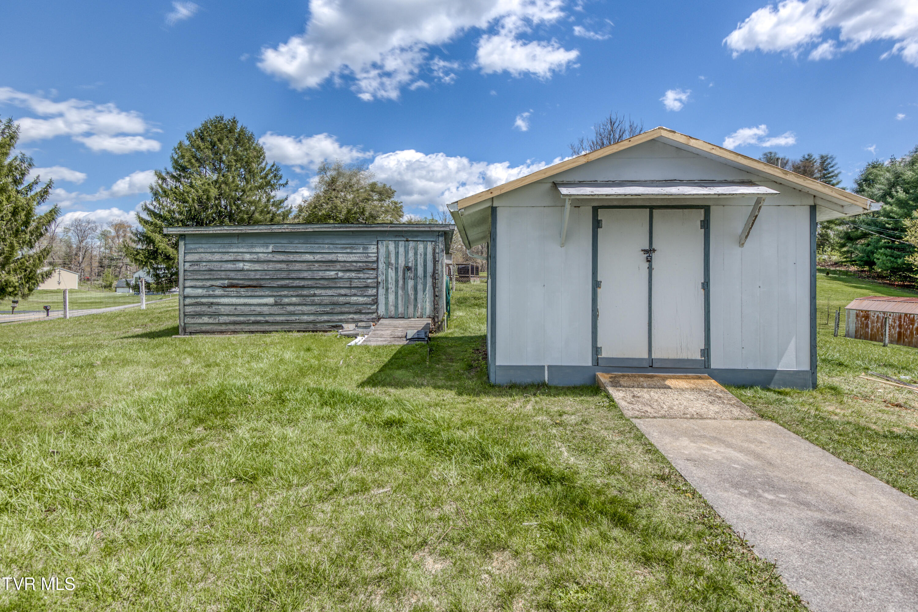 28236 Rhea Valley Road, Meadowview, Virginia image 21