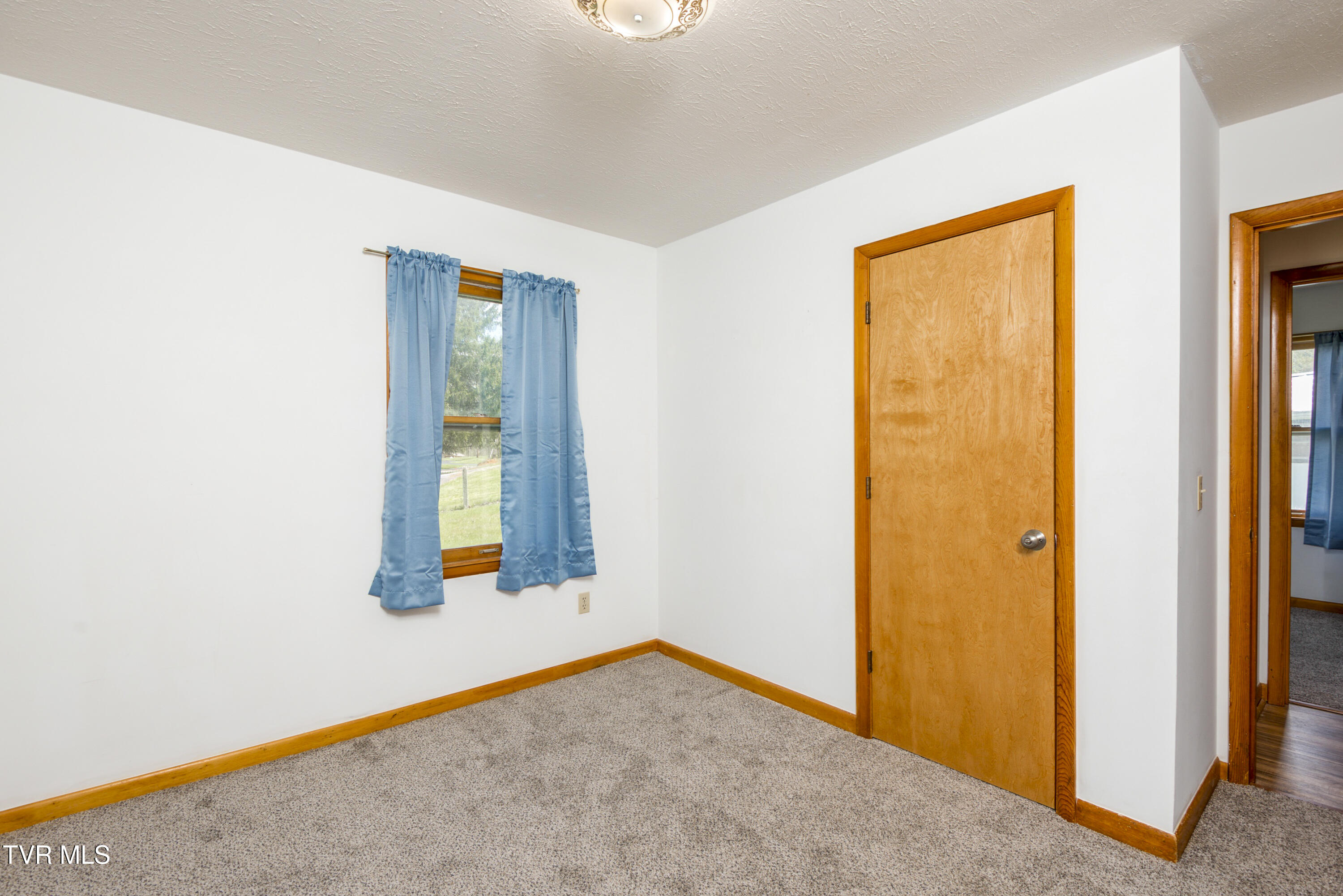 28236 Rhea Valley Road, Meadowview, Virginia image 15
