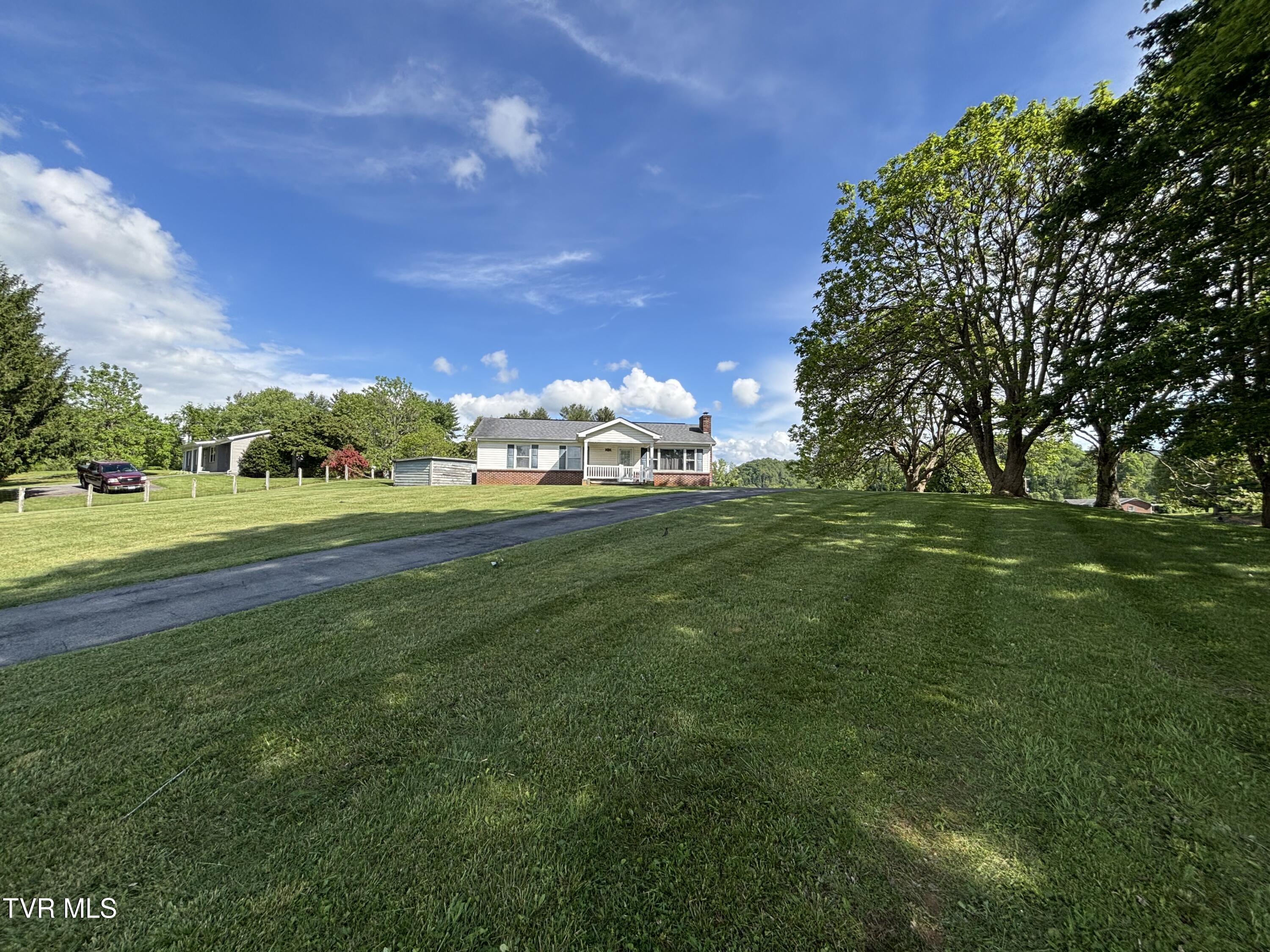 28236 Rhea Valley Road, Meadowview, Virginia image 24
