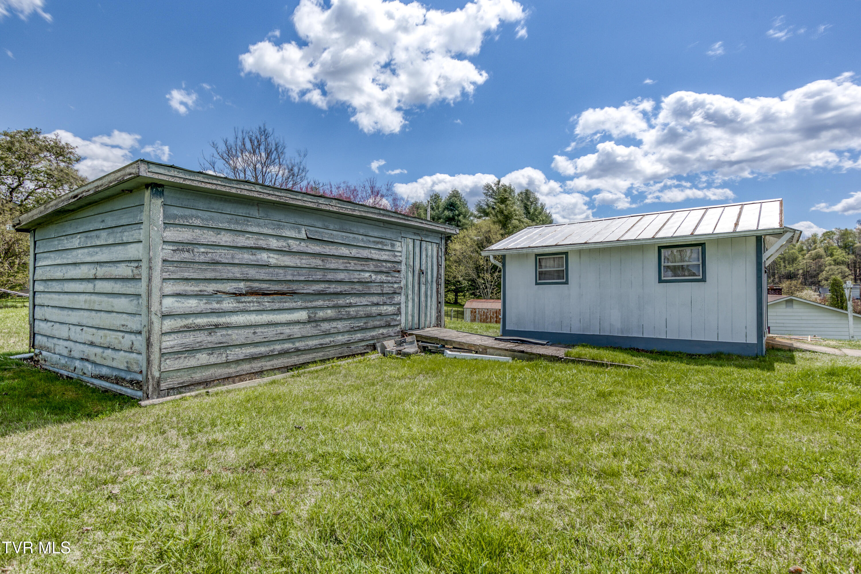 28236 Rhea Valley Road, Meadowview, Virginia image 20