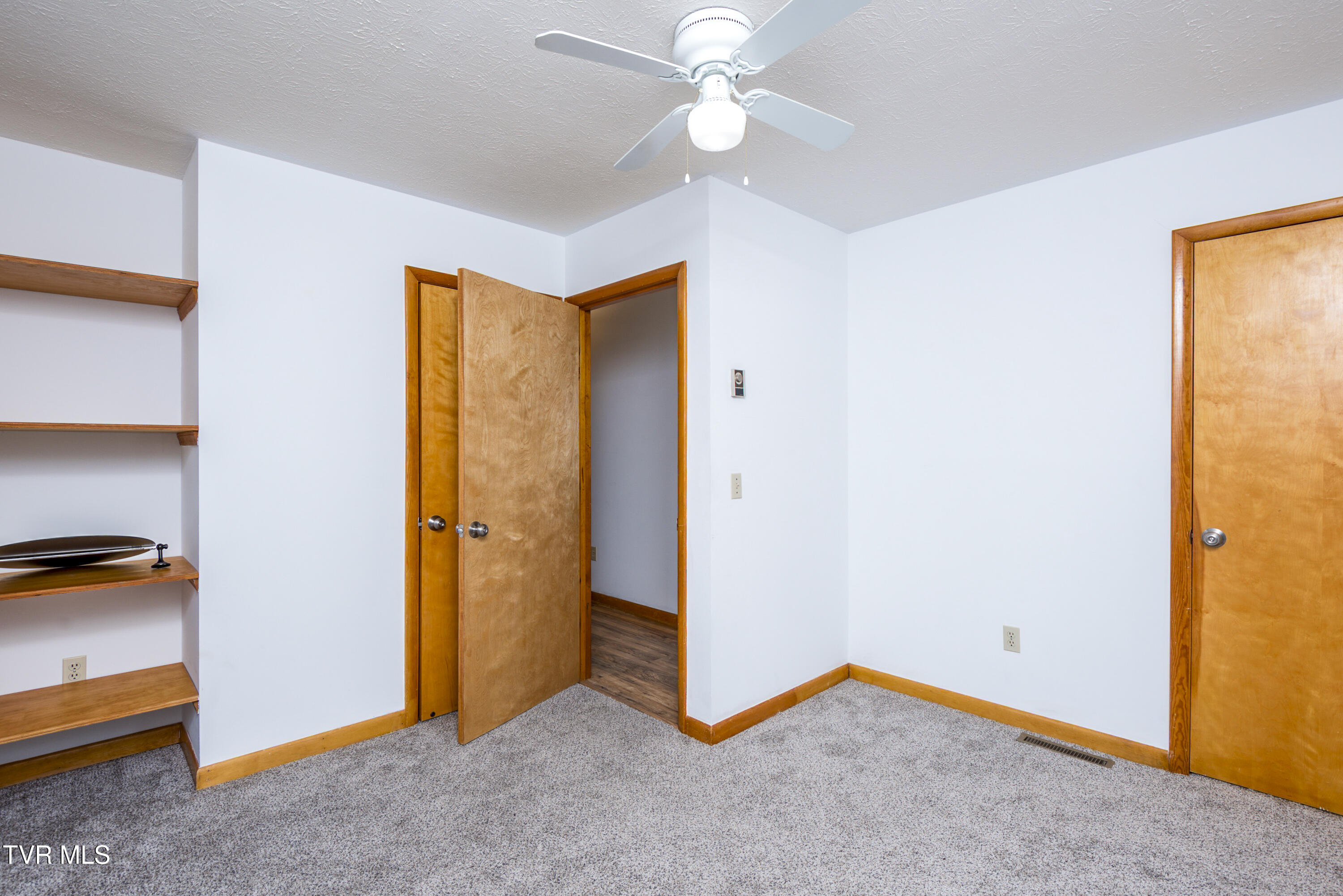 28236 Rhea Valley Road, Meadowview, Virginia image 11