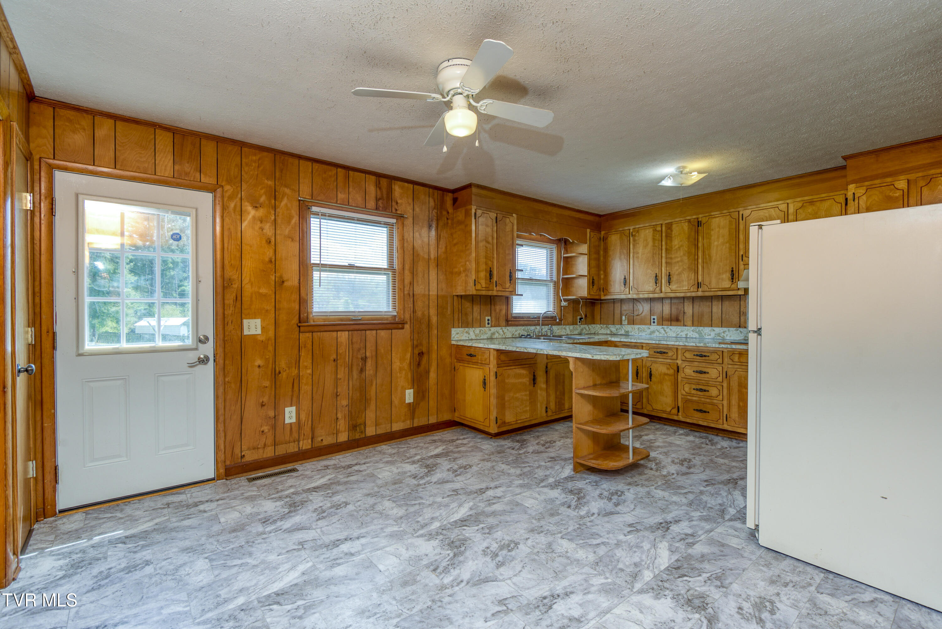 28236 Rhea Valley Road, Meadowview, Virginia image 7