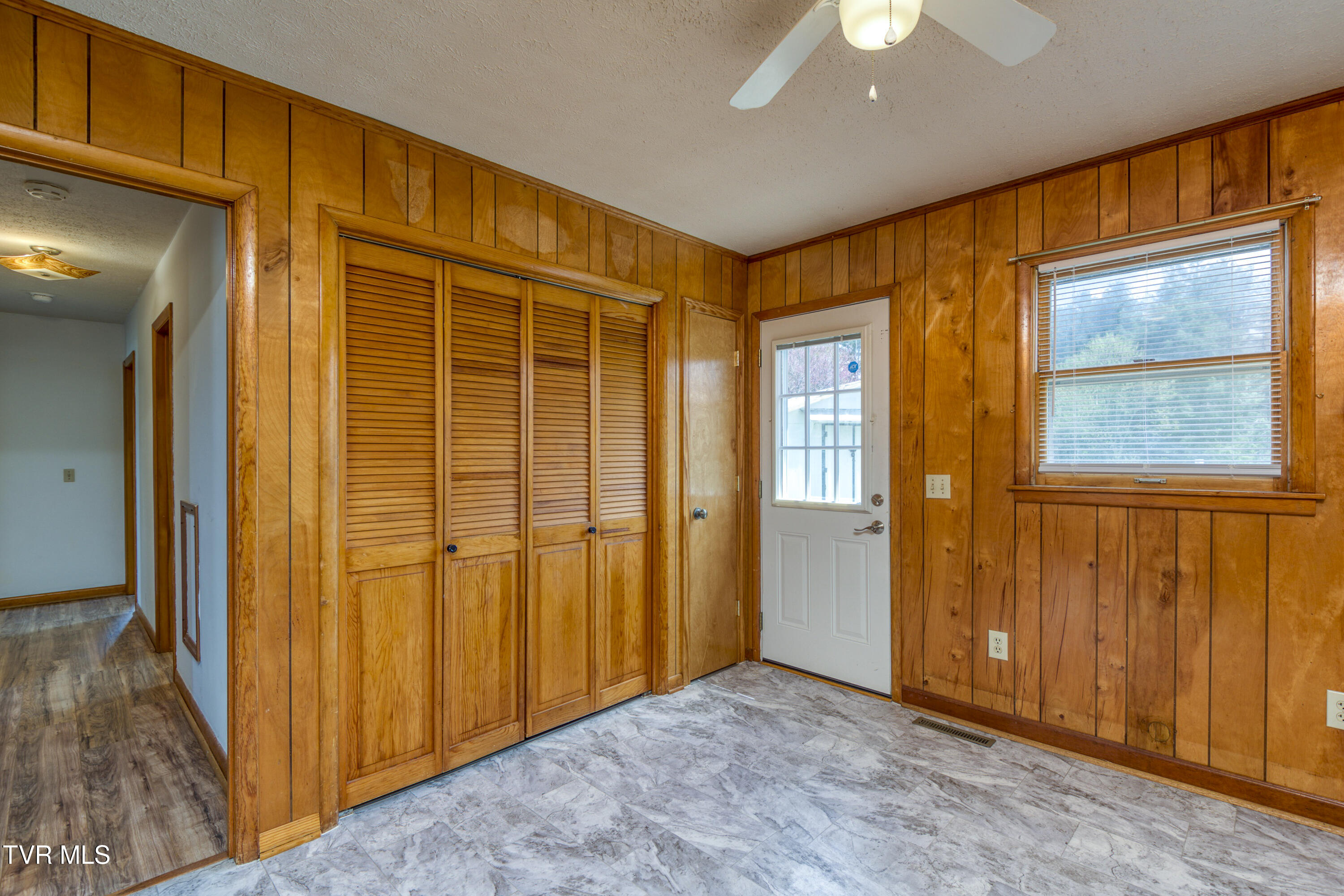 28236 Rhea Valley Road, Meadowview, Virginia image 9