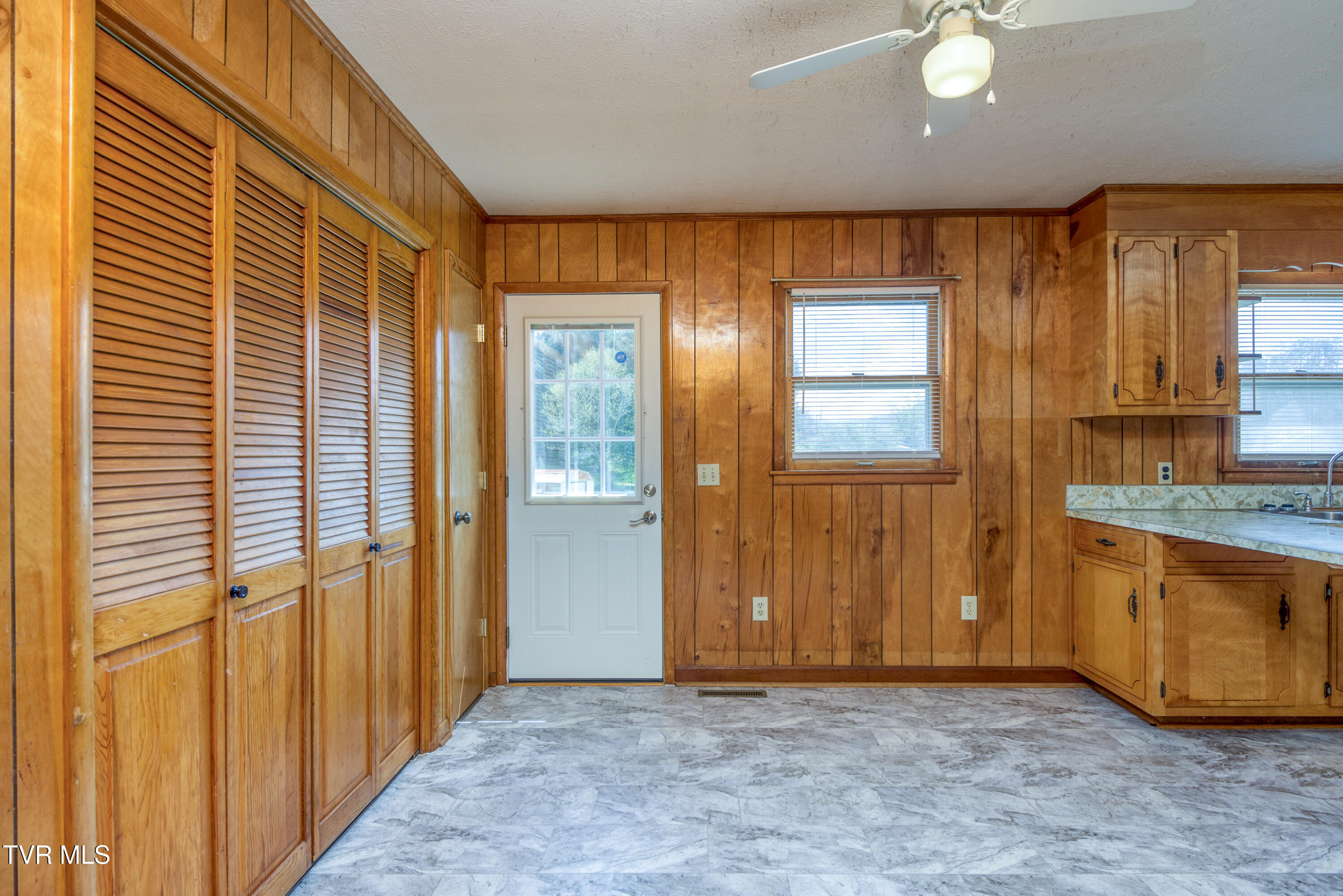28236 Rhea Valley Road, Meadowview, Virginia image 8