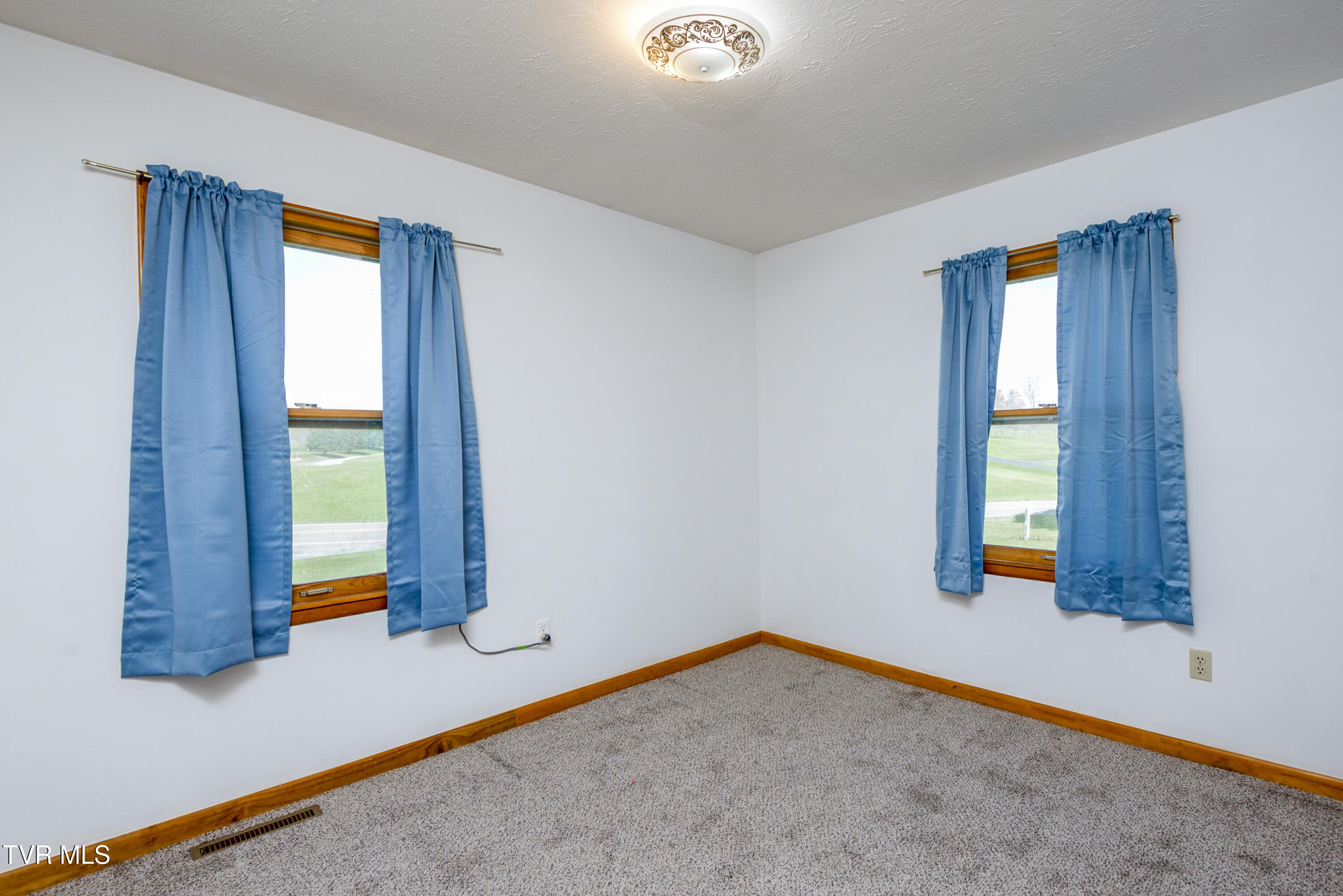 28236 Rhea Valley Road, Meadowview, Virginia image 14