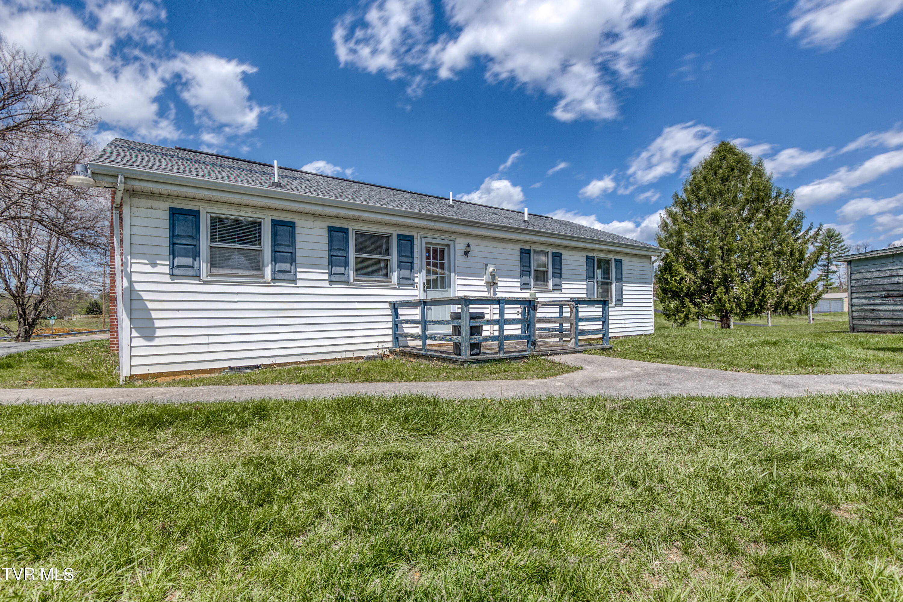 28236 Rhea Valley Road, Meadowview, Virginia image 22