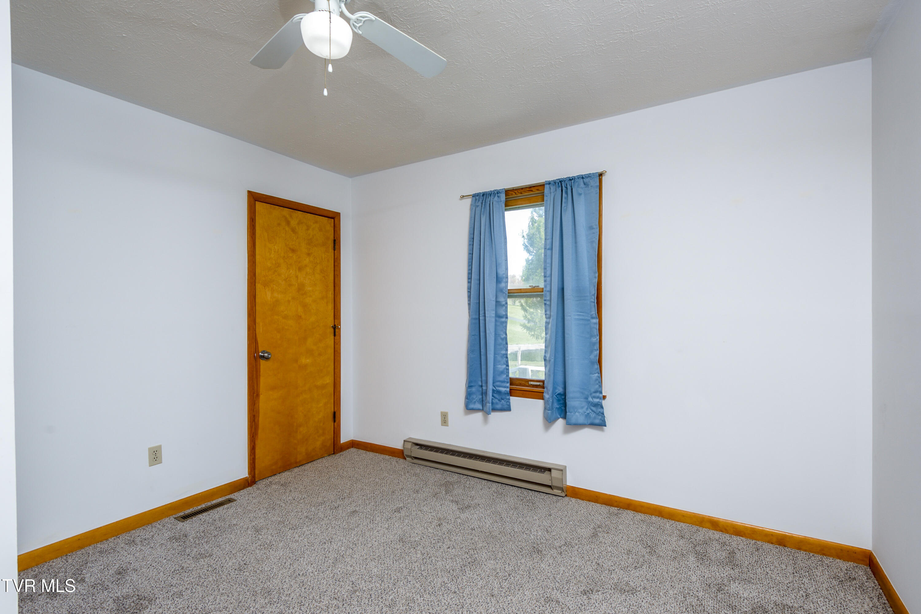 28236 Rhea Valley Road, Meadowview, Virginia image 12