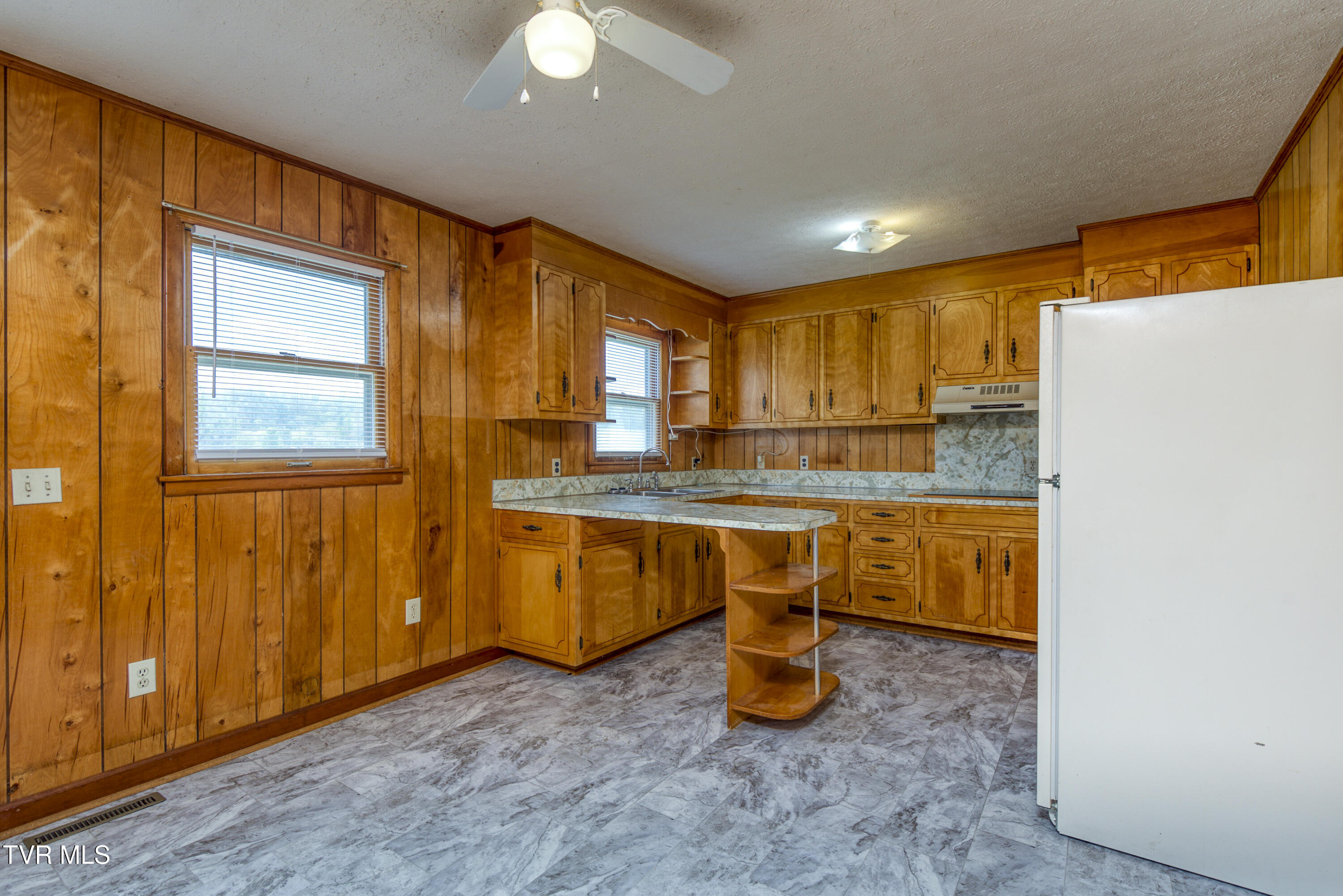 28236 Rhea Valley Road, Meadowview, Virginia image 5