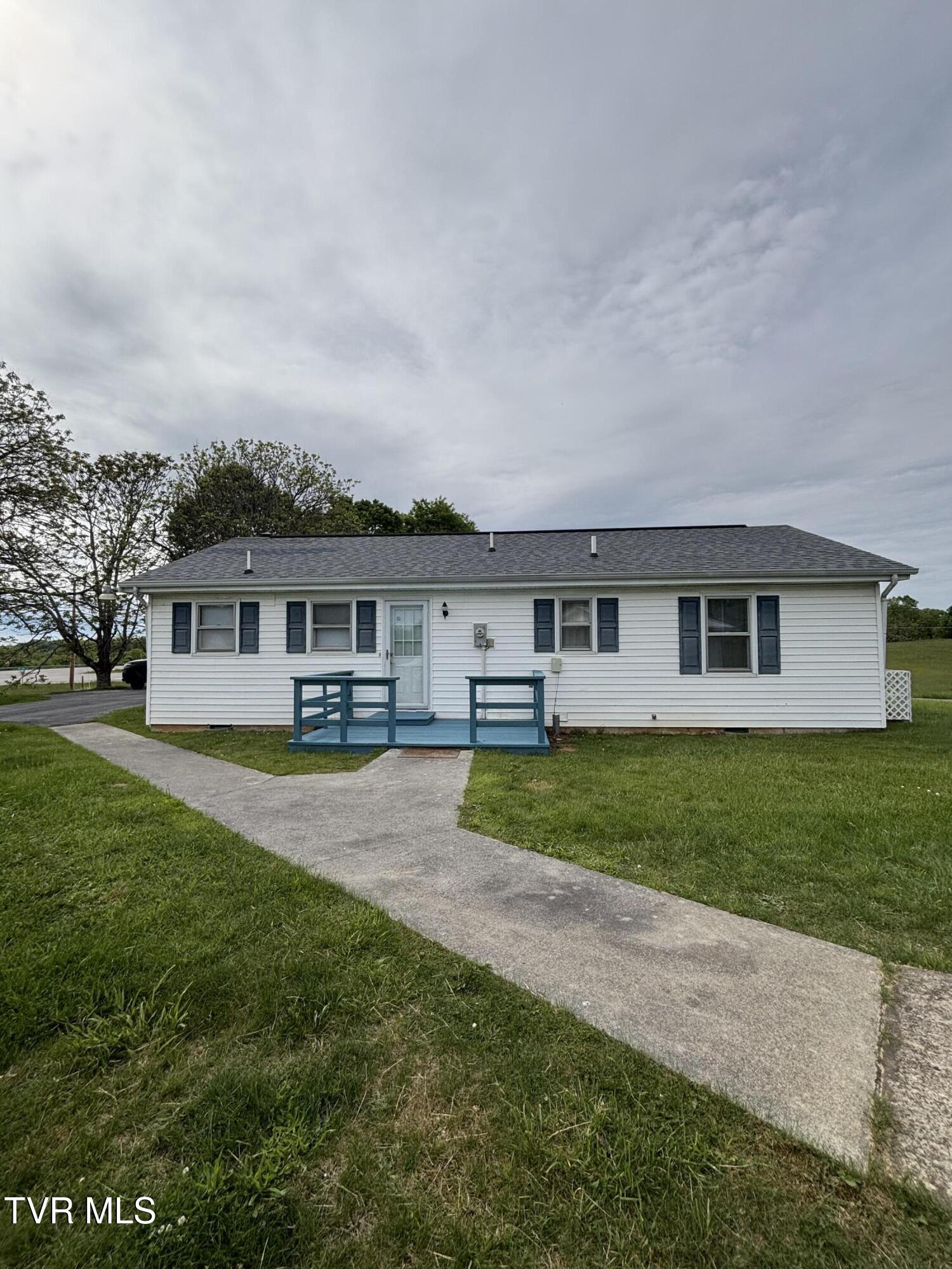 28236 Rhea Valley Road, Meadowview, Virginia image 17