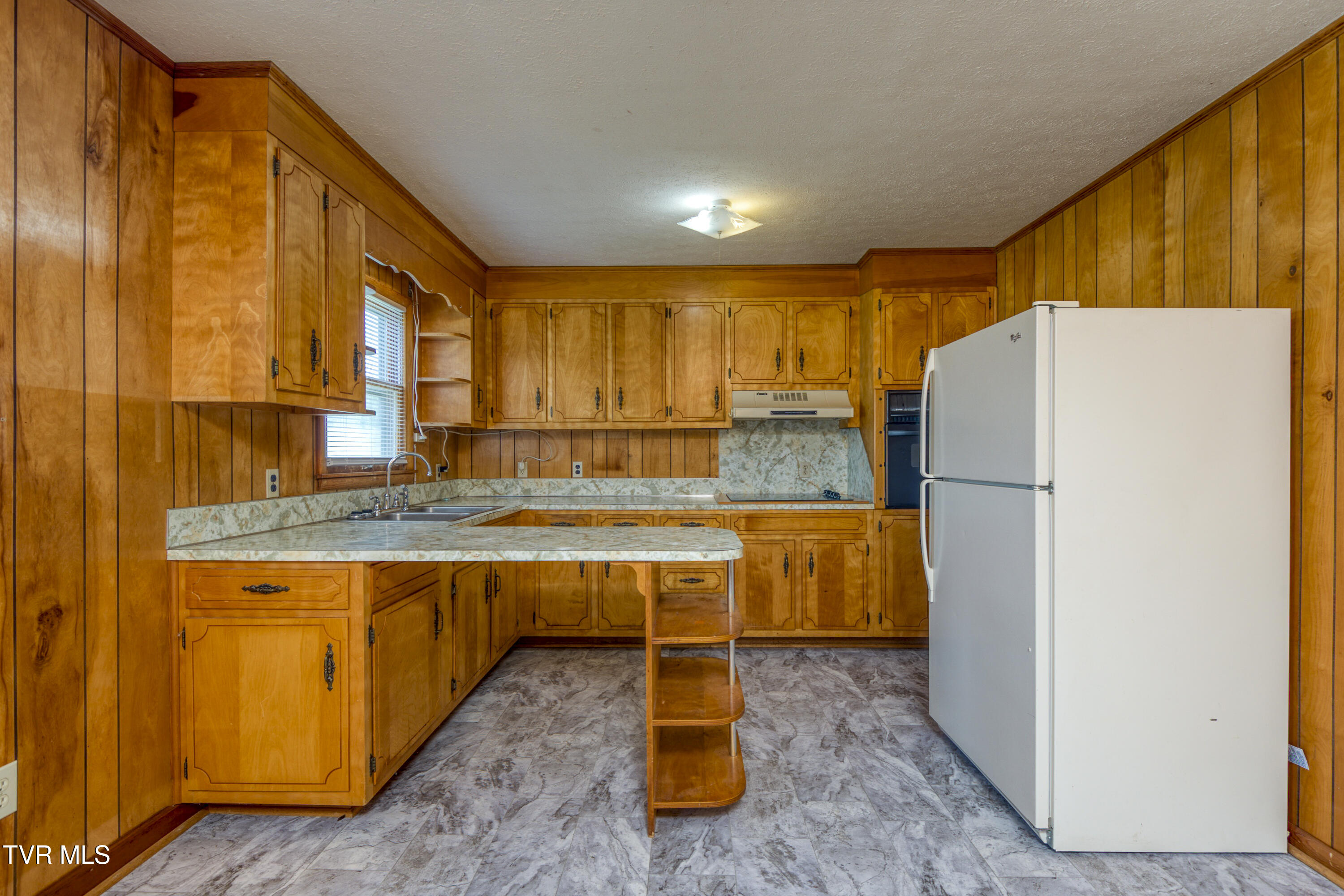 28236 Rhea Valley Road, Meadowview, Virginia image 6