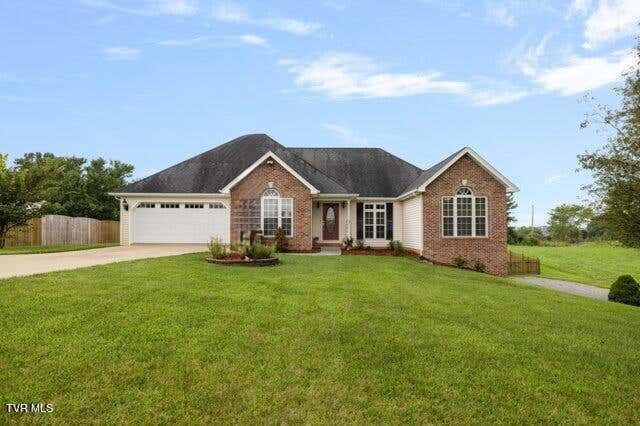 Photo of 657 Allison Road, Piney Flats, TN 37686 (MLS # 9998562)