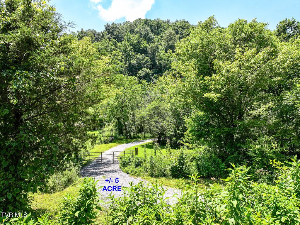Photo of 2646 Maples Branch Road, Sevierville, TN 37876 (MLS # 9982757)