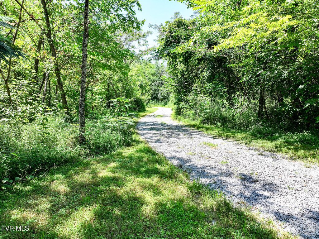 Photo of 2646 Maples Branch Road, Sevierville, TN 37876 (MLS # 9982757)