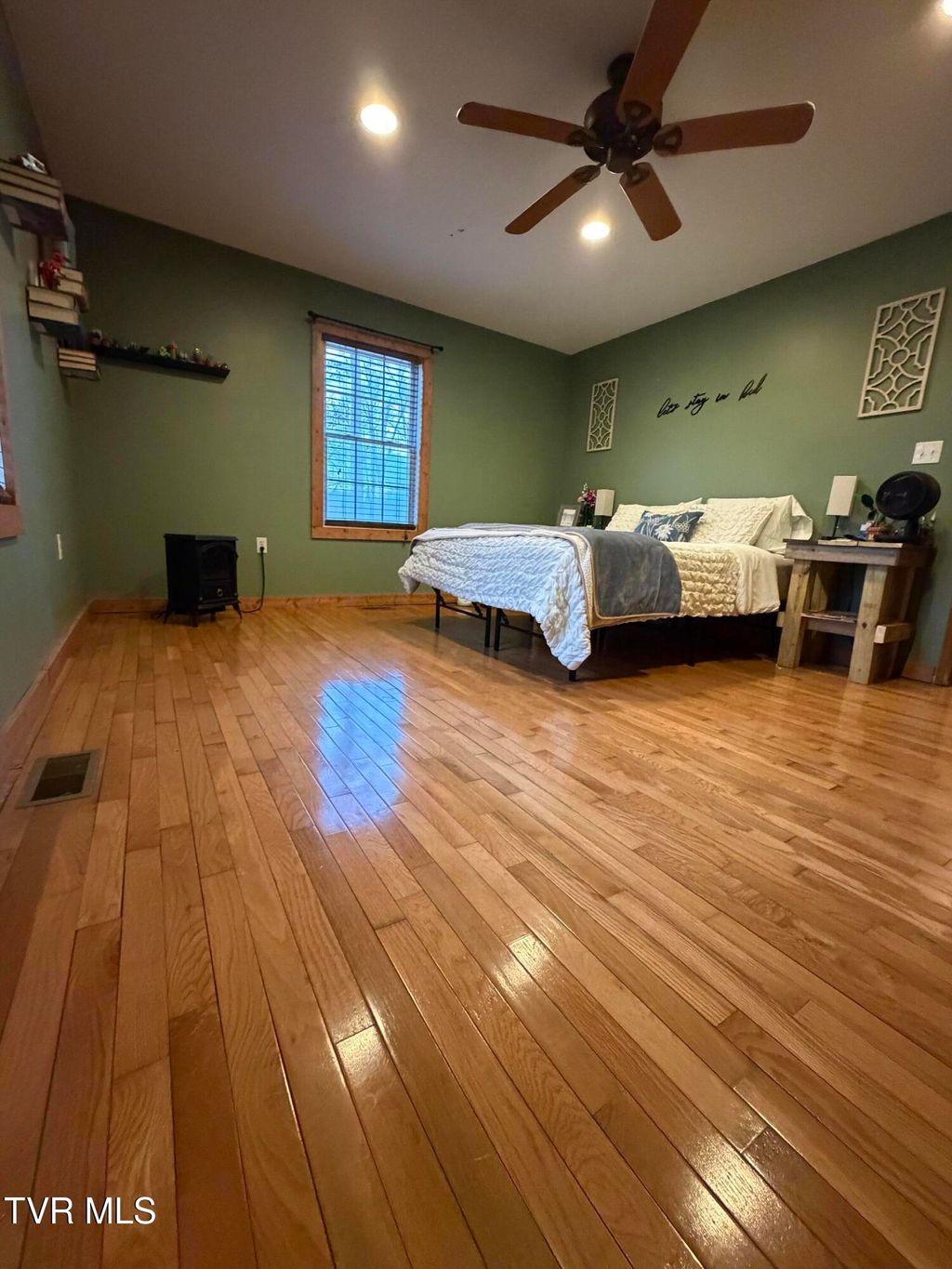 Photo of 1915 Dante Road, Saint Paul, VA 24283 (MLS # 9990240)