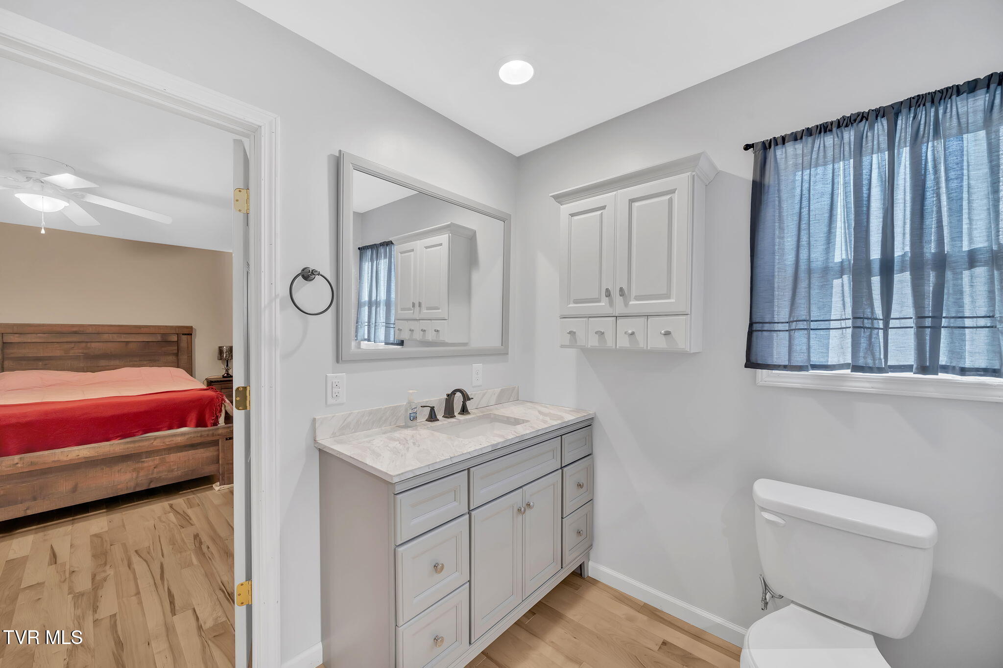 1429 Sunbeam Lane, Dandridge, Tennessee image 30