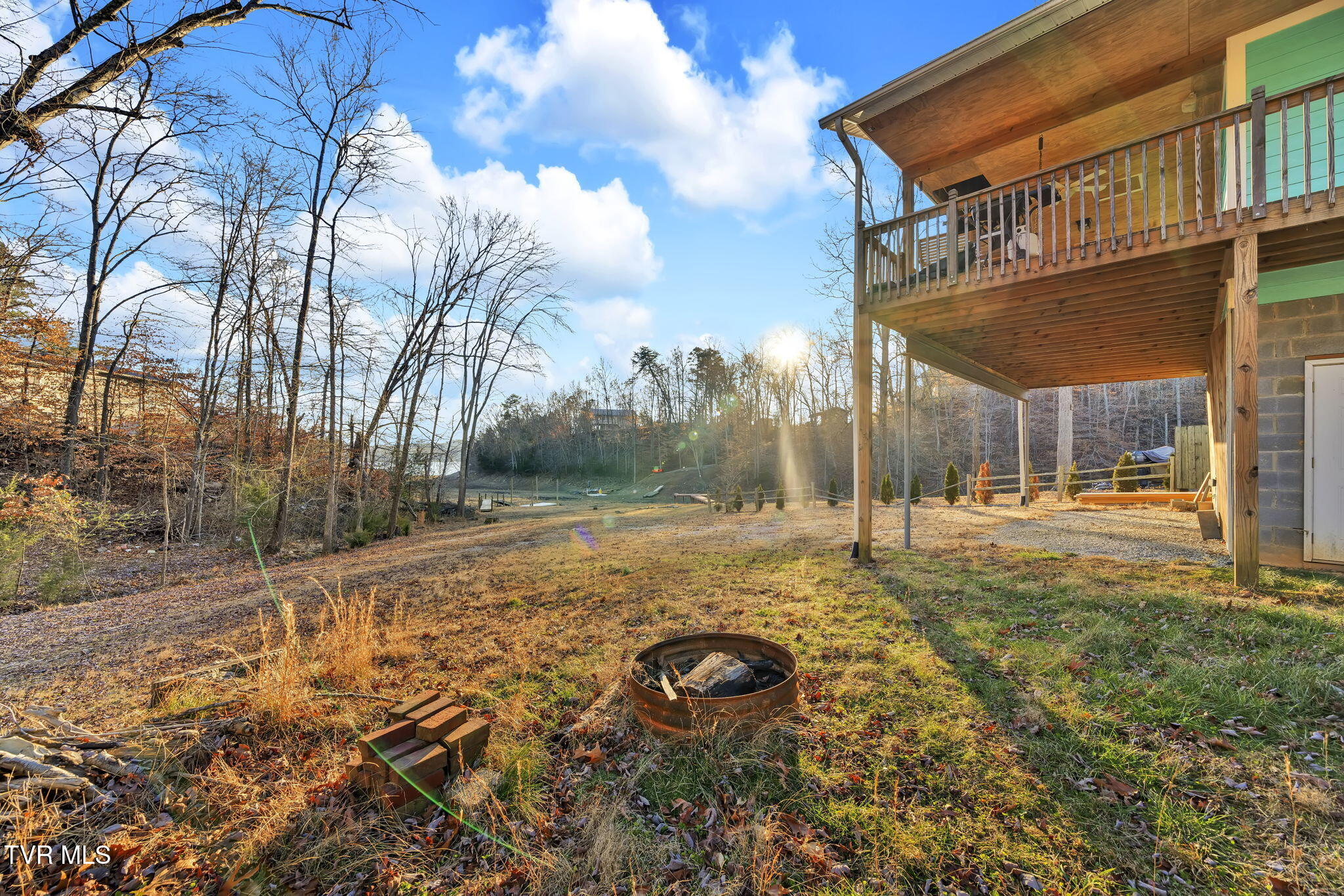 1429 Sunbeam Lane, Dandridge, Tennessee image 37