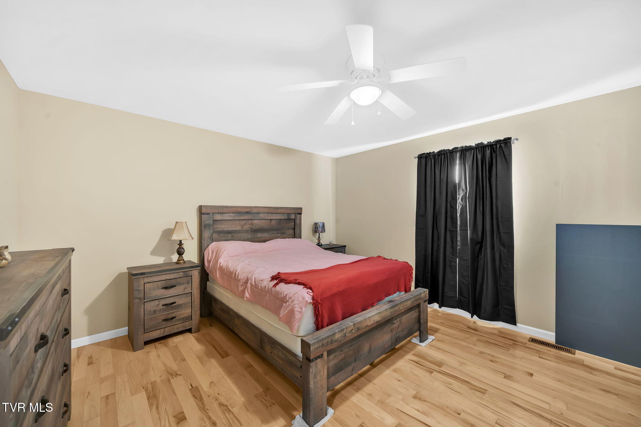 1429 Sunbeam Lane, Dandridge, Tennessee image 27