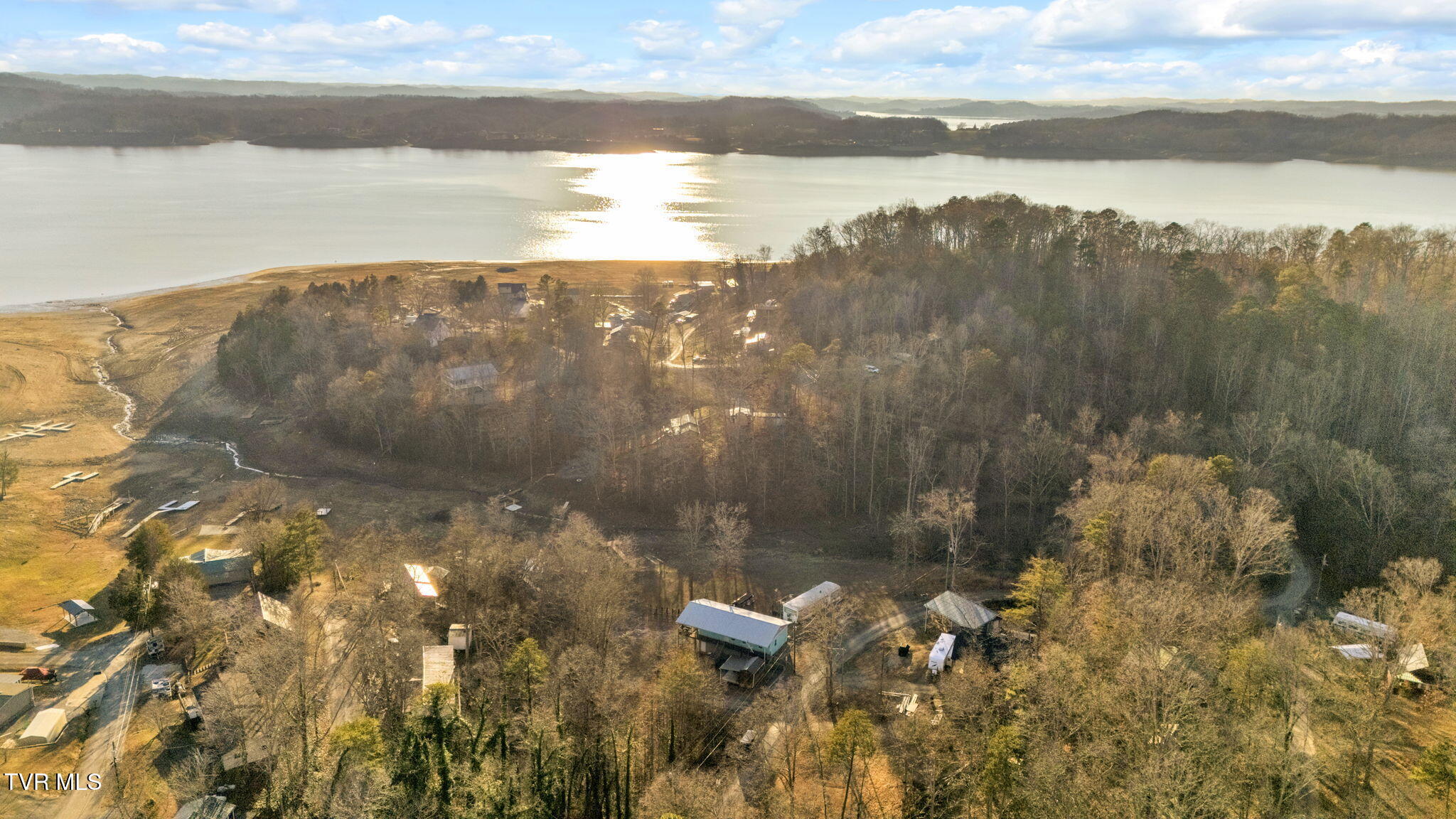 1429 Sunbeam Lane, Dandridge, Tennessee image 5