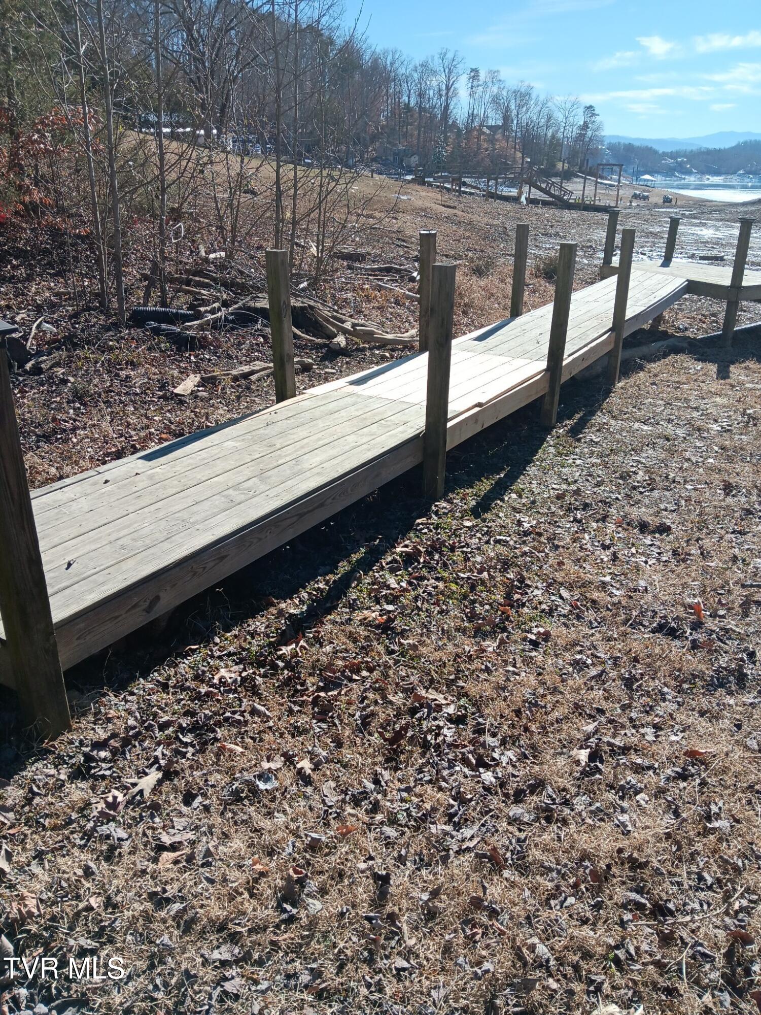1429 Sunbeam Lane, Dandridge, Tennessee image 44