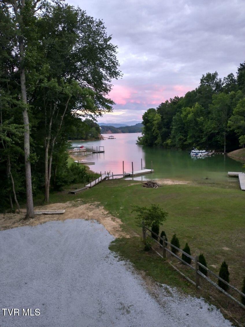 1429 Sunbeam Lane, Dandridge, Tennessee image 46