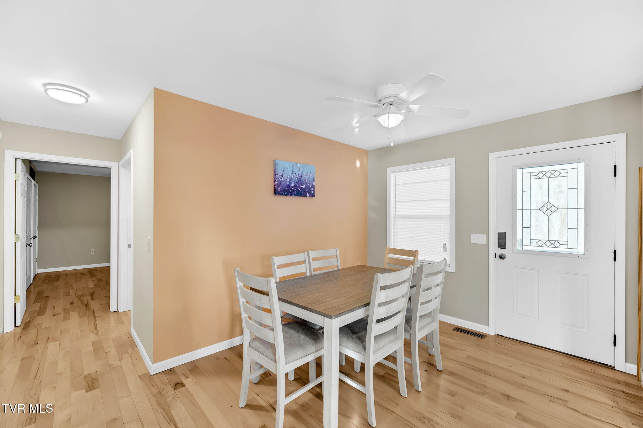 1429 Sunbeam Lane, Dandridge, Tennessee image 24