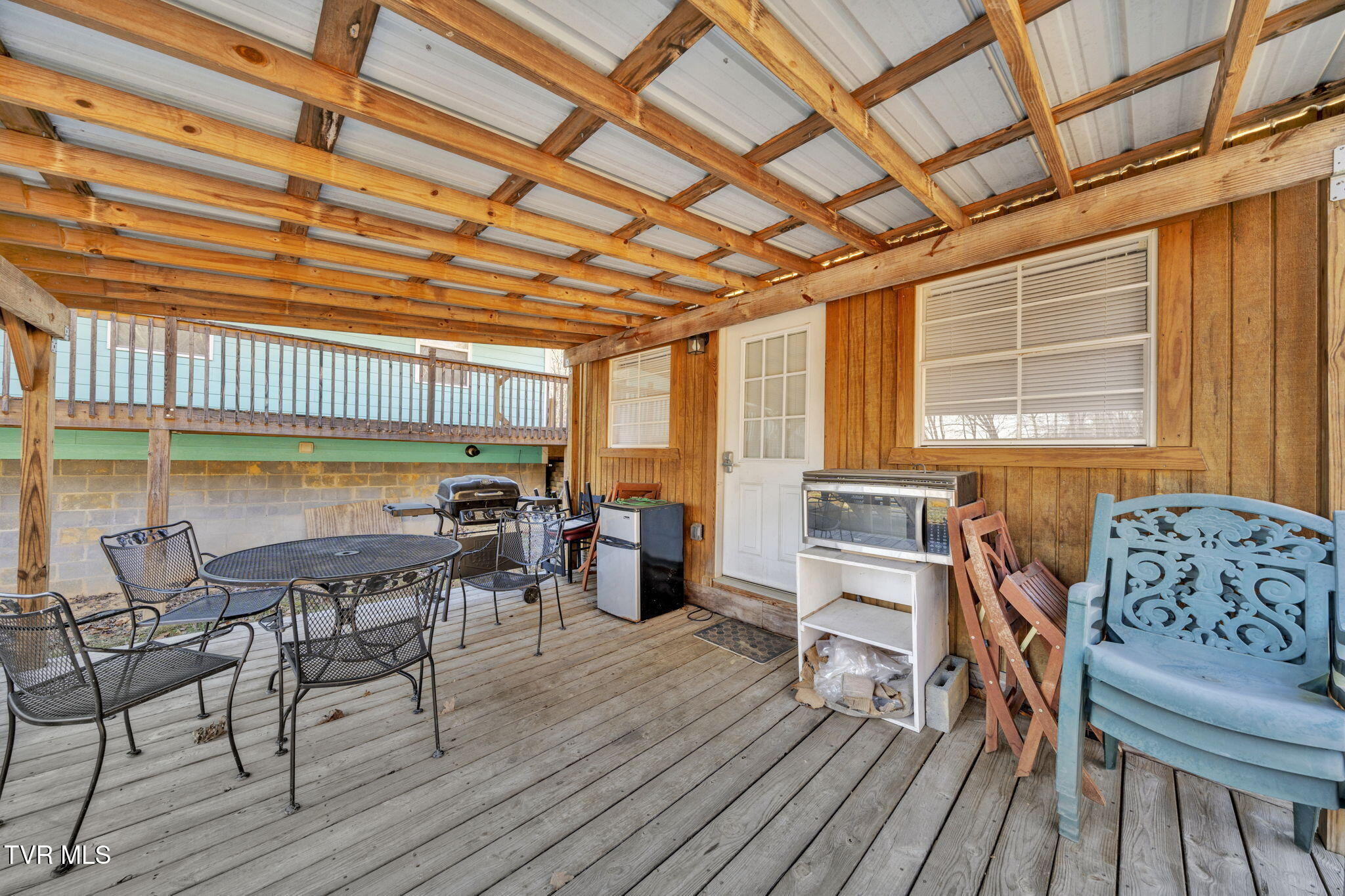 1429 Sunbeam Lane, Dandridge, Tennessee image 14
