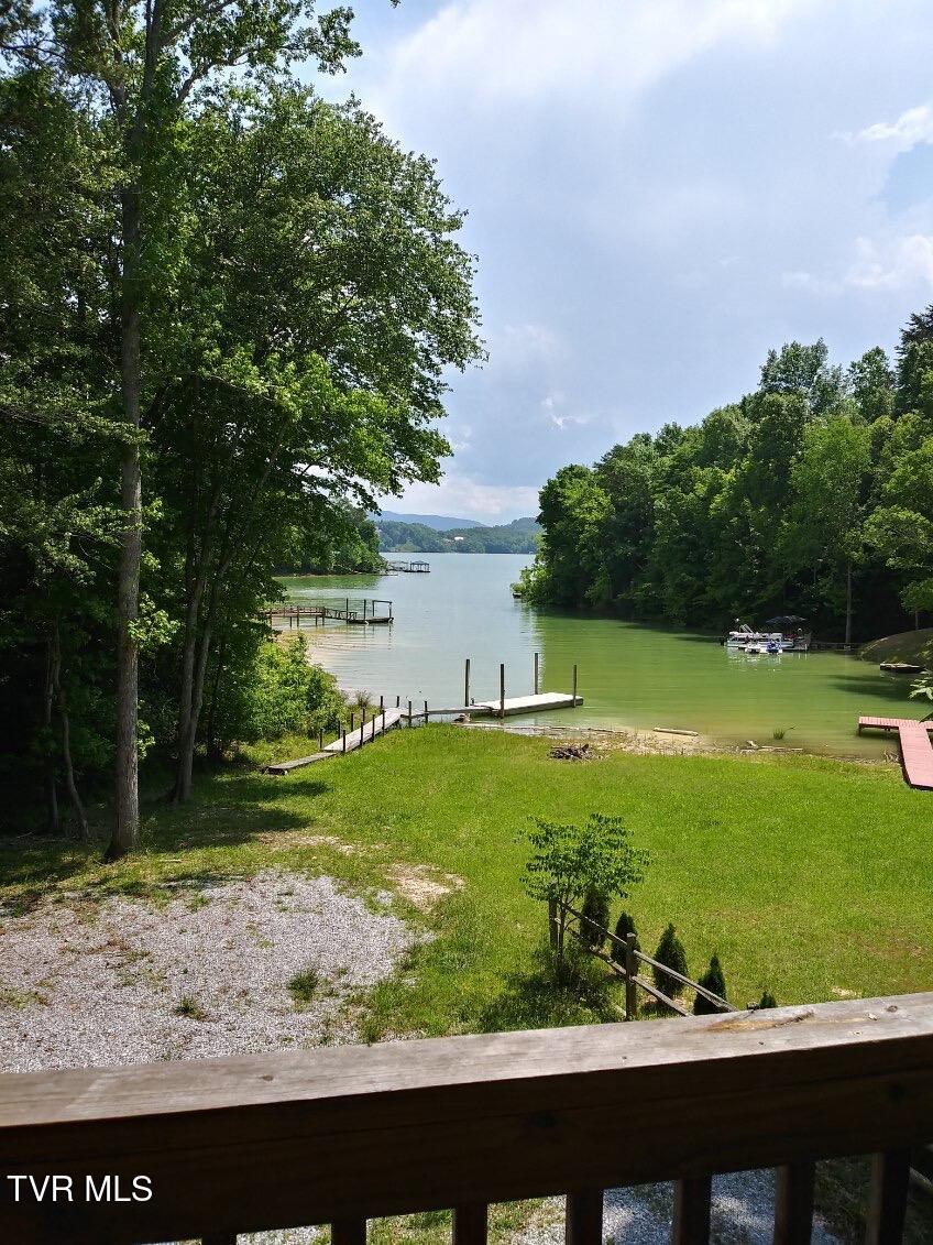 1429 Sunbeam Lane, Dandridge, Tennessee image 47