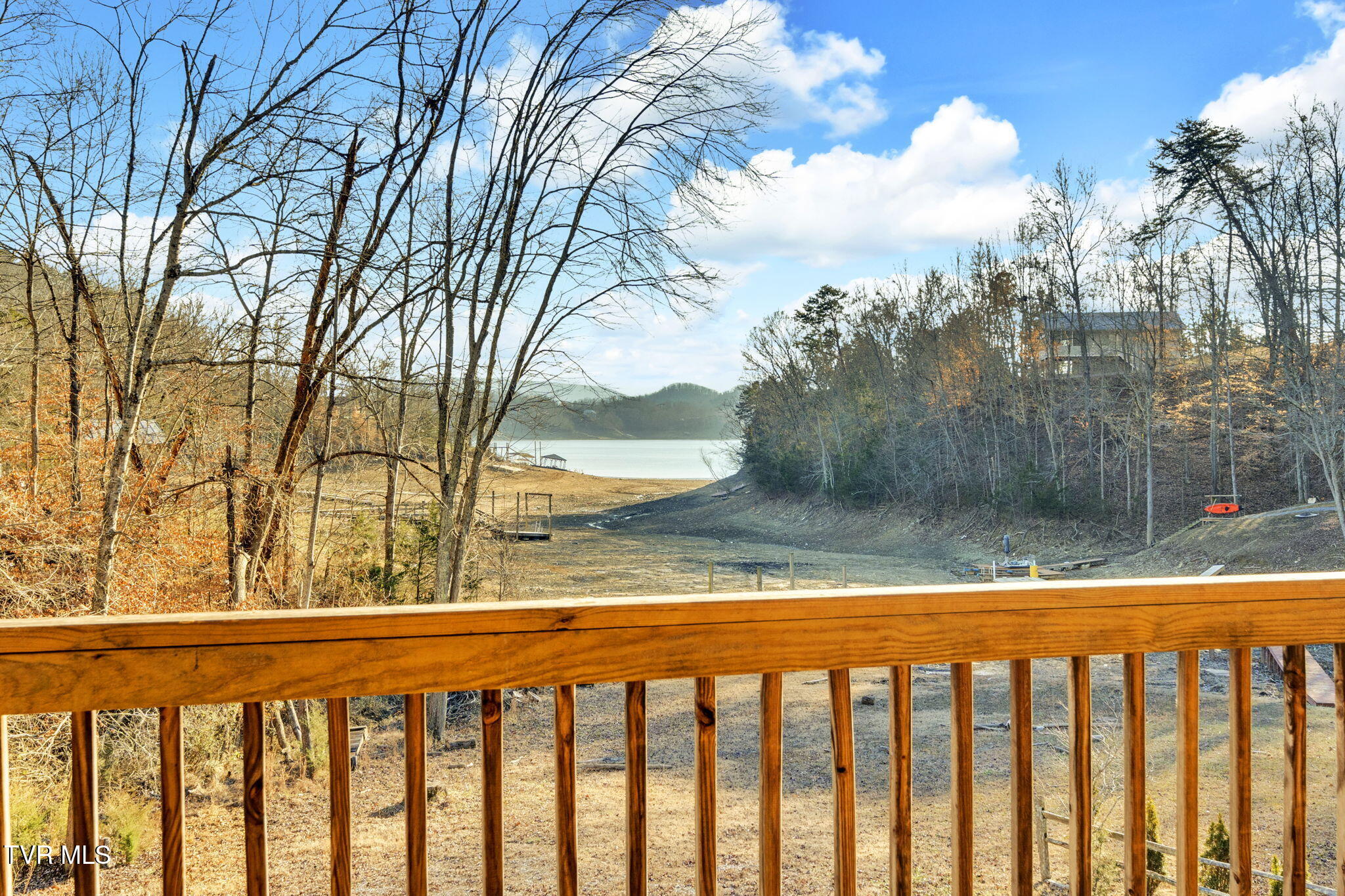 1429 Sunbeam Lane, Dandridge, Tennessee image 12