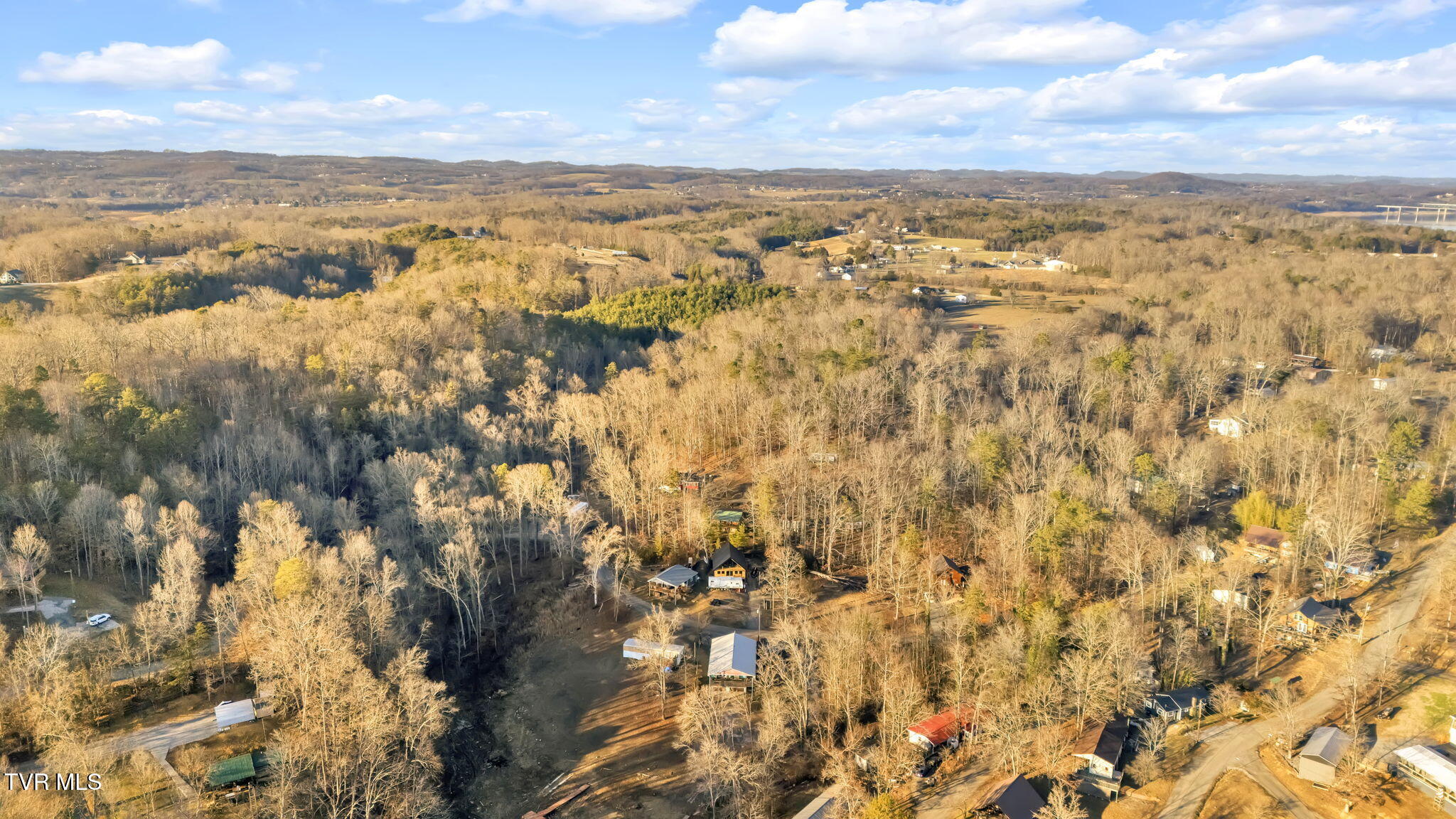 1429 Sunbeam Lane, Dandridge, Tennessee image 7