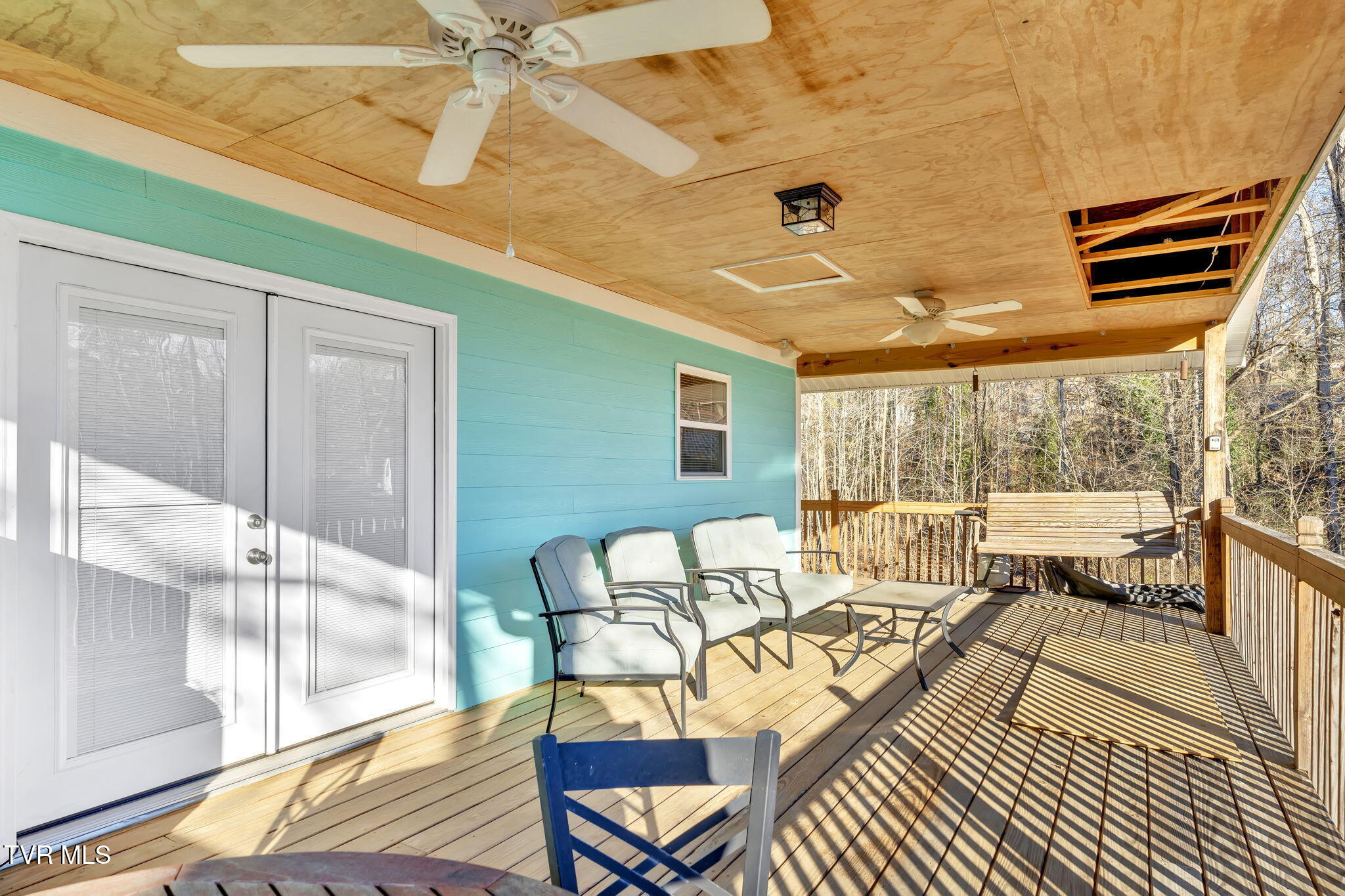 1429 Sunbeam Lane, Dandridge, Tennessee image 11