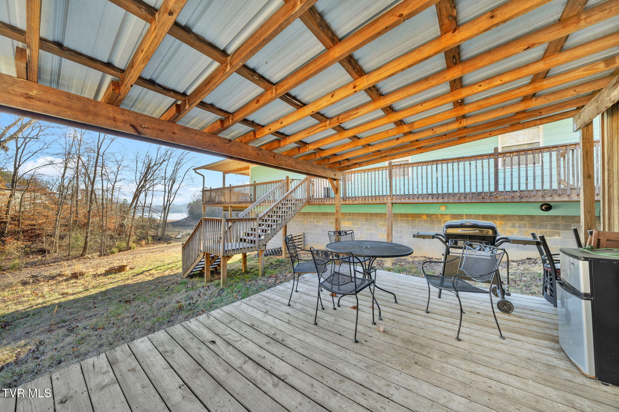 1429 Sunbeam Lane, Dandridge, Tennessee image 15