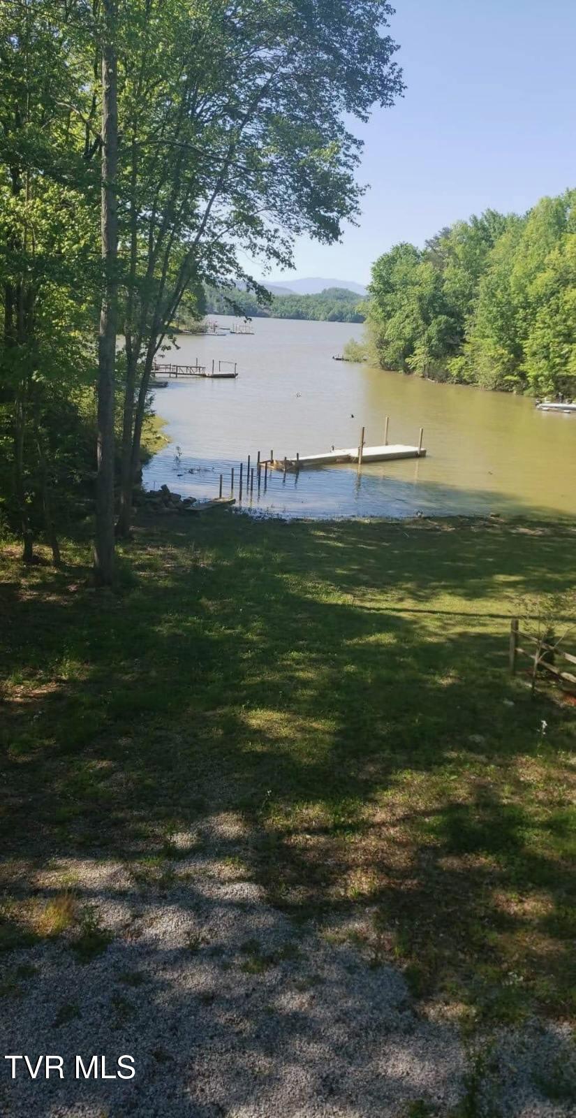 1429 Sunbeam Lane, Dandridge, Tennessee image 49