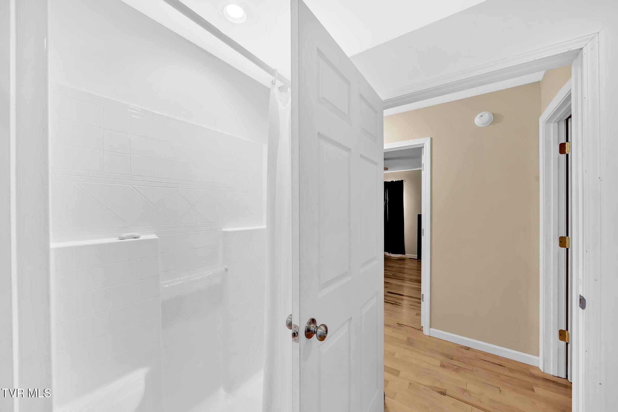 1429 Sunbeam Lane, Dandridge, Tennessee image 21