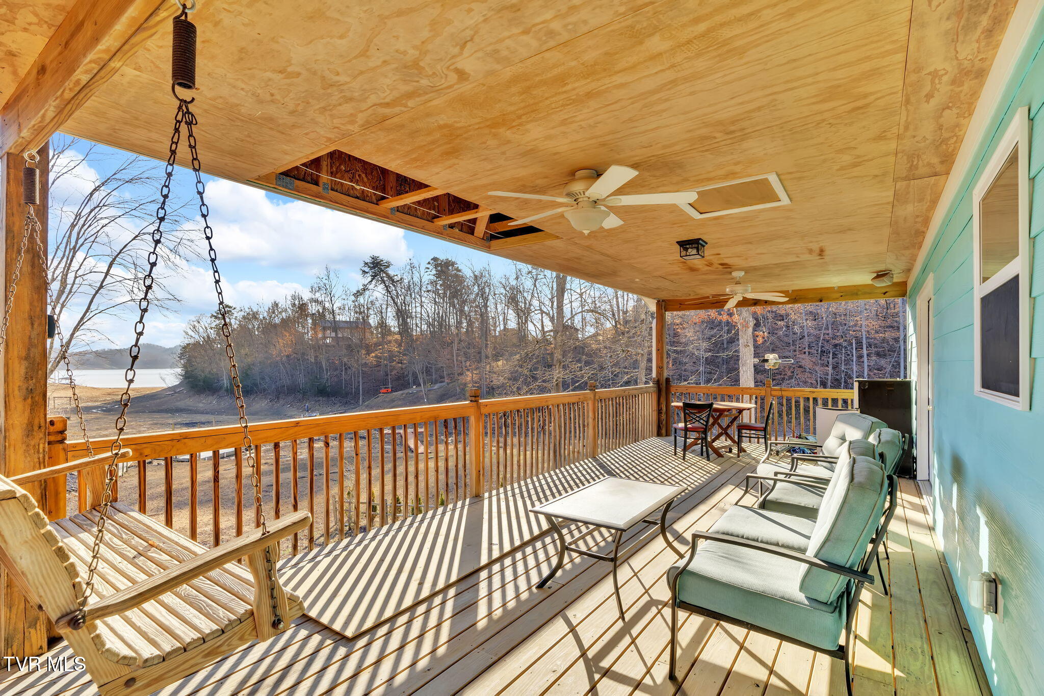 1429 Sunbeam Lane, Dandridge, Tennessee image 8