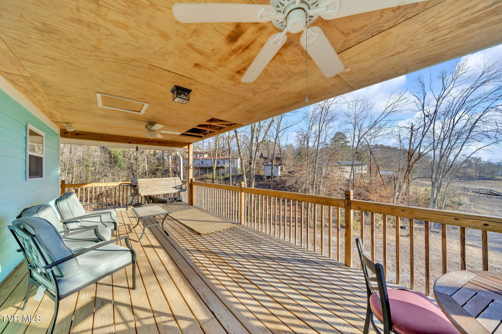1429 Sunbeam Lane, Dandridge, Tennessee image 9