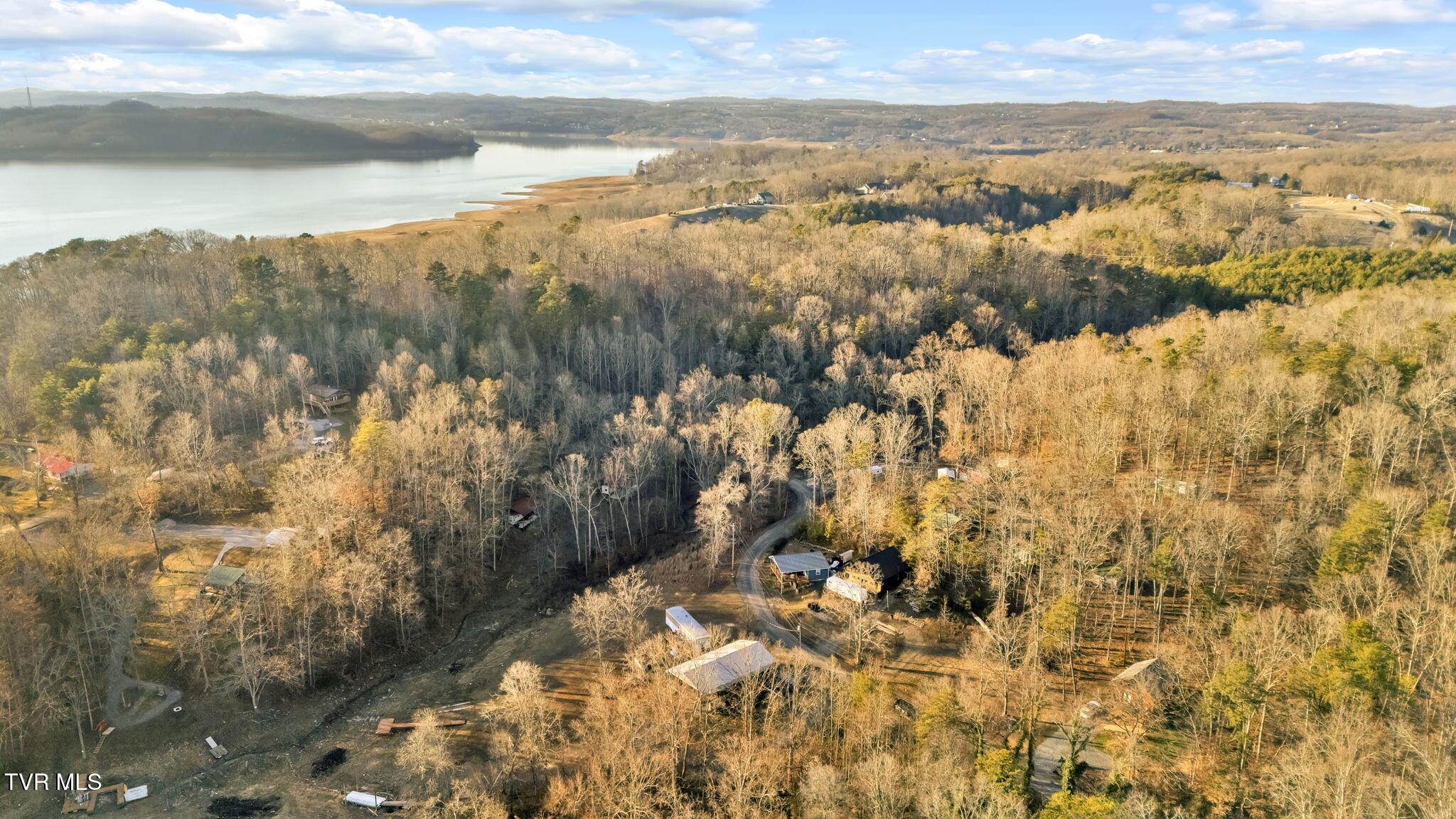 1429 Sunbeam Lane, Dandridge, Tennessee image 6