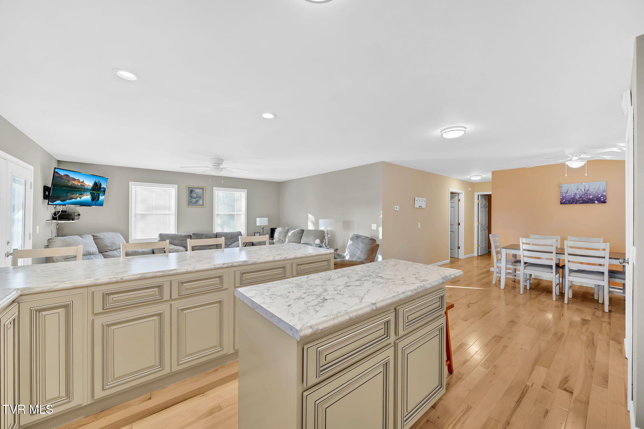 1429 Sunbeam Lane, Dandridge, Tennessee image 22