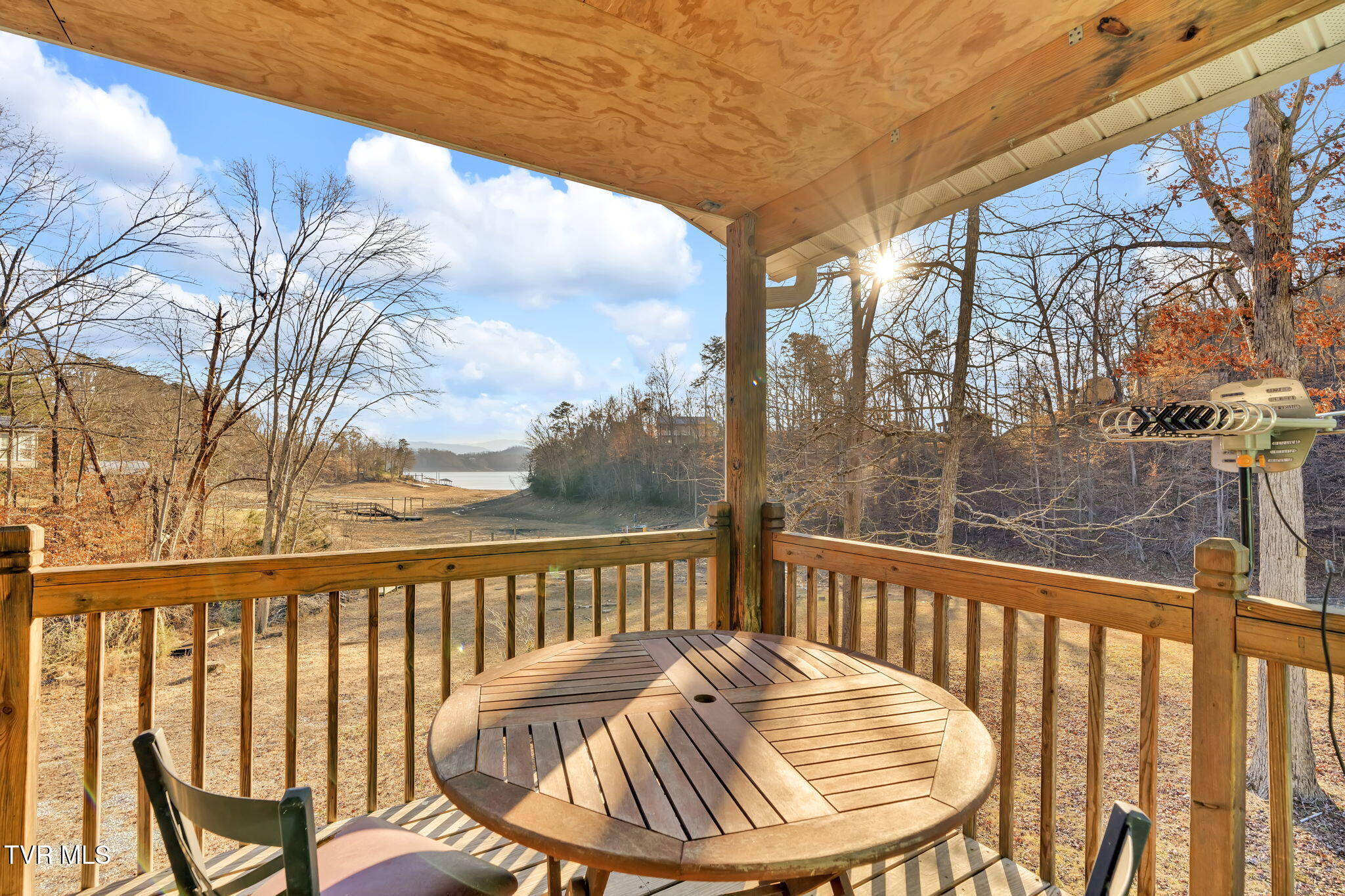 1429 Sunbeam Lane, Dandridge, Tennessee image 10