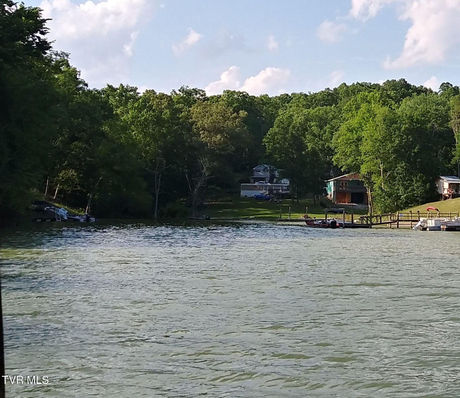 1429 Sunbeam Lane, Dandridge, Tennessee image 50