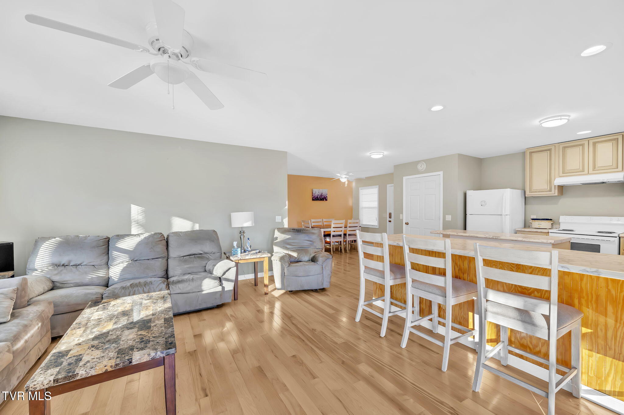 1429 Sunbeam Lane, Dandridge, Tennessee image 16