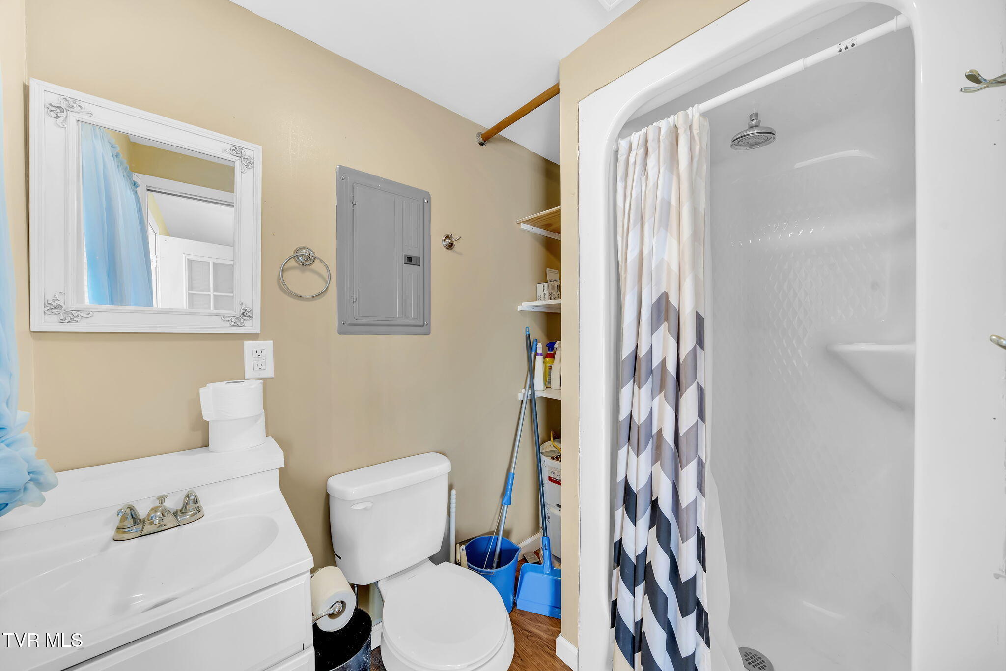 1429 Sunbeam Lane, Dandridge, Tennessee image 35