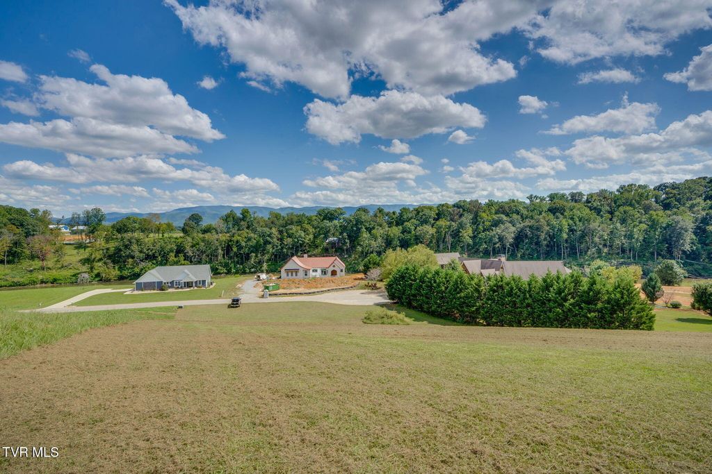 Photo of 43 Belle Arden Drive, Greeneville, TN 37745 (MLS # 9985091)